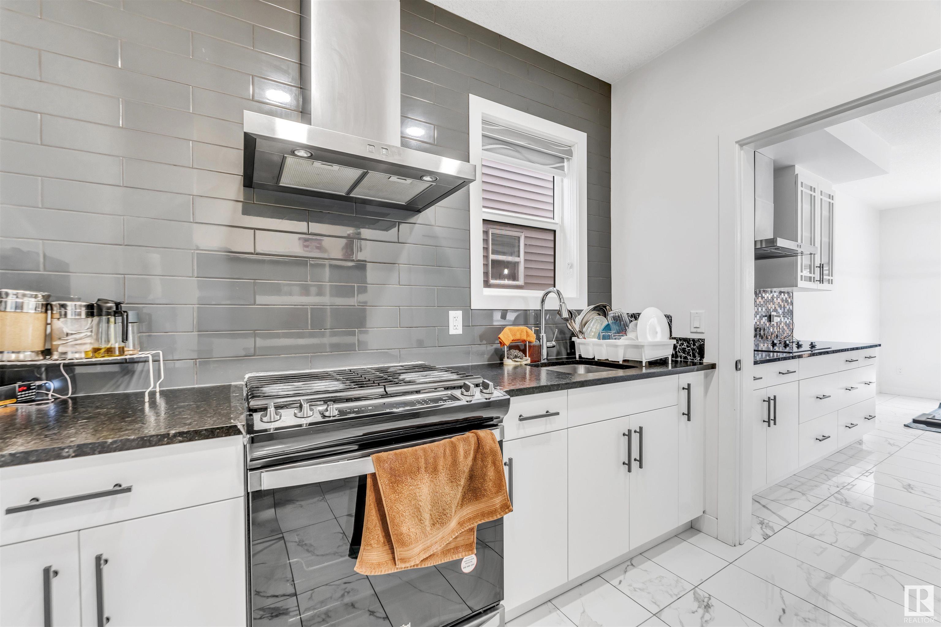      1216 15 ST NW , Edmonton,  ,T6T 2S7 ;  Listing Number: MLS E4418975