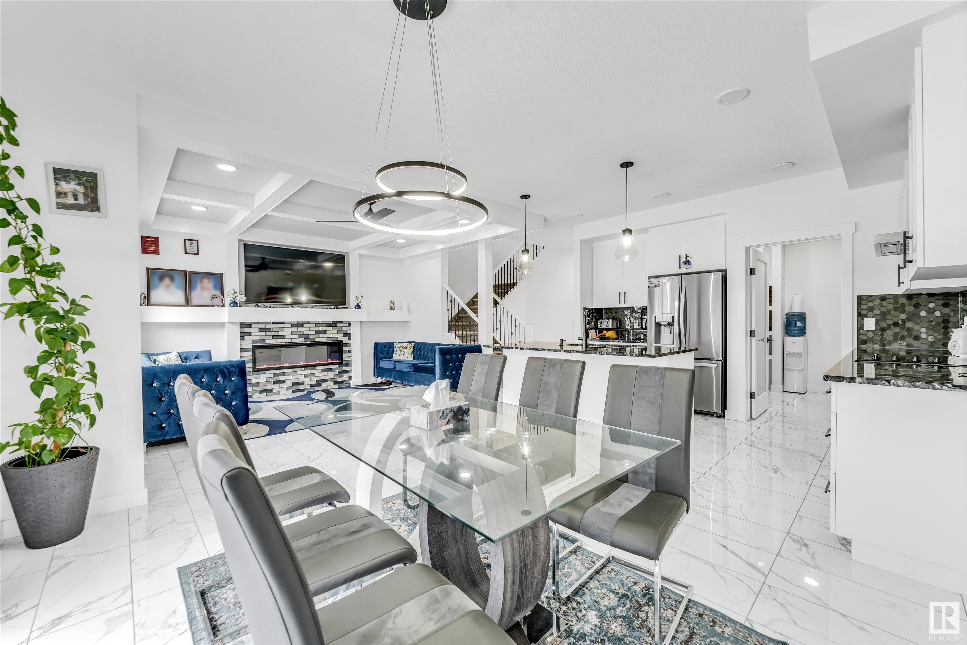      1216 15 ST NW , Edmonton,  ,T6T 2S7 ;  Listing Number: MLS E4418975