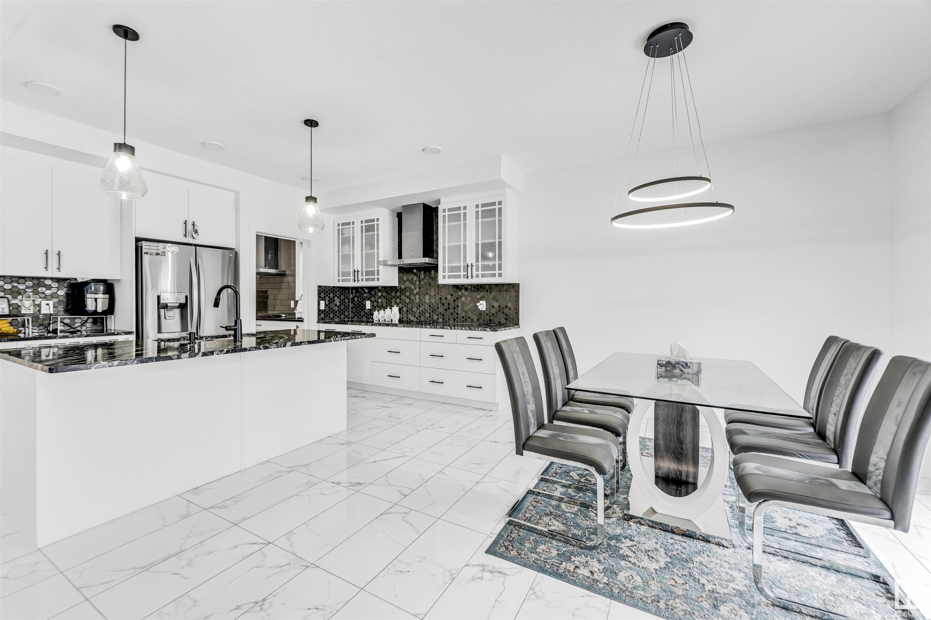      1216 15 ST NW , Edmonton,  ,T6T 2S7 ;  Listing Number: MLS E4418975