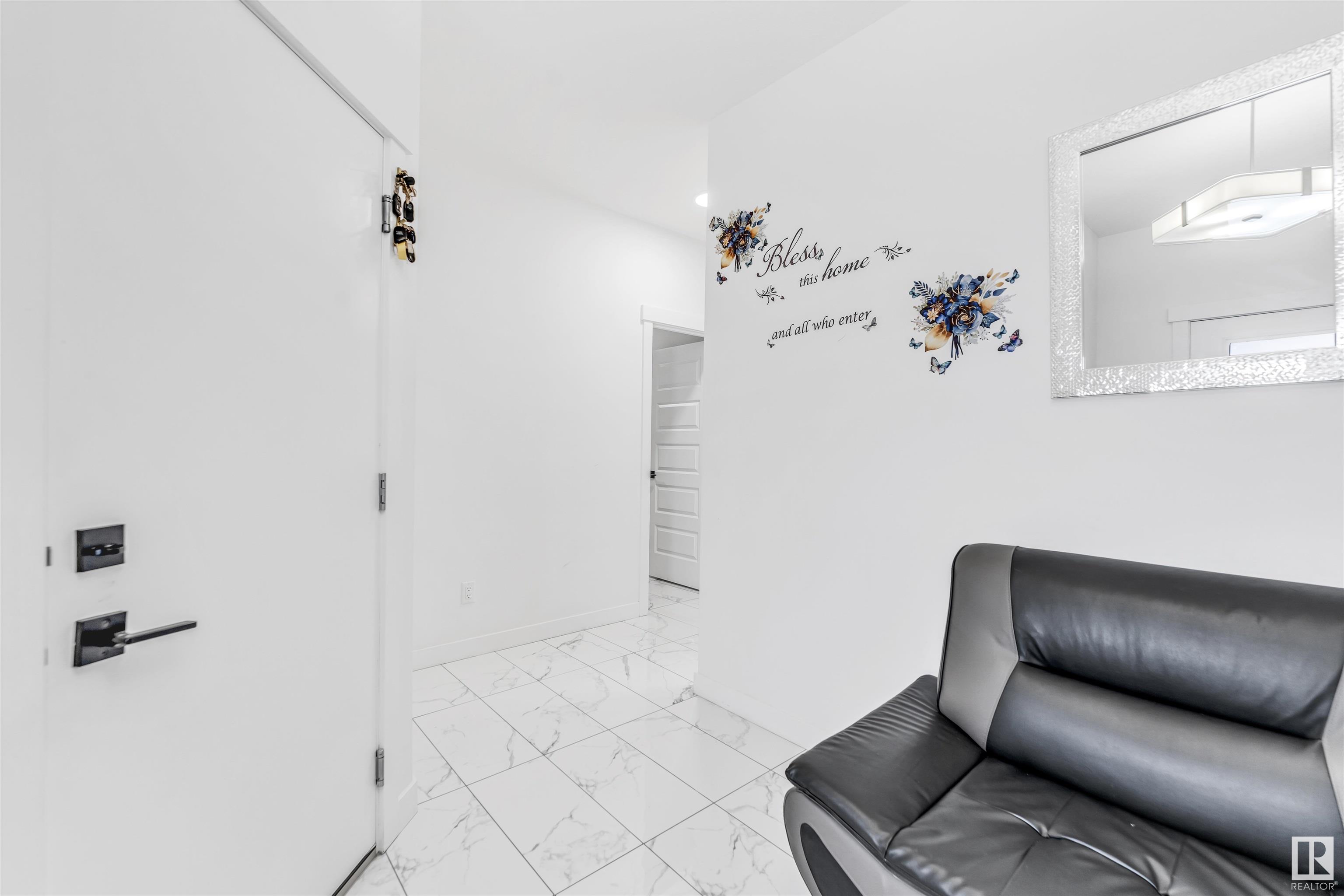      1216 15 ST NW , Edmonton,  ,T6T 2S7 ;  Listing Number: MLS E4418975