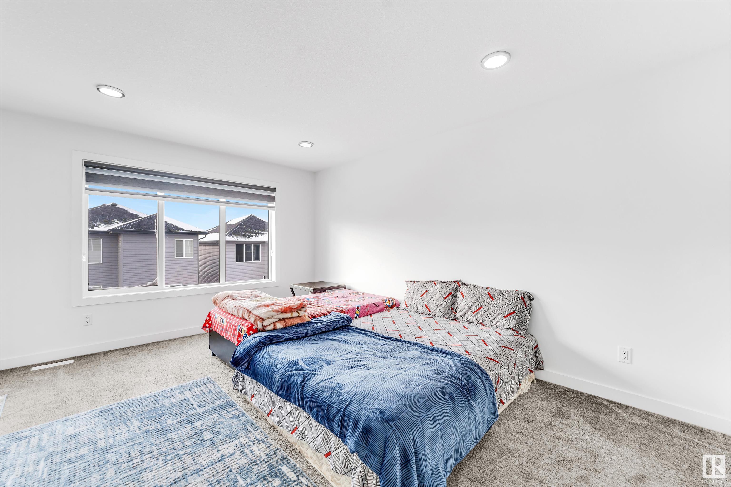      1216 15 ST NW , Edmonton,  ,T6T 2S7 ;  Listing Number: MLS E4418975