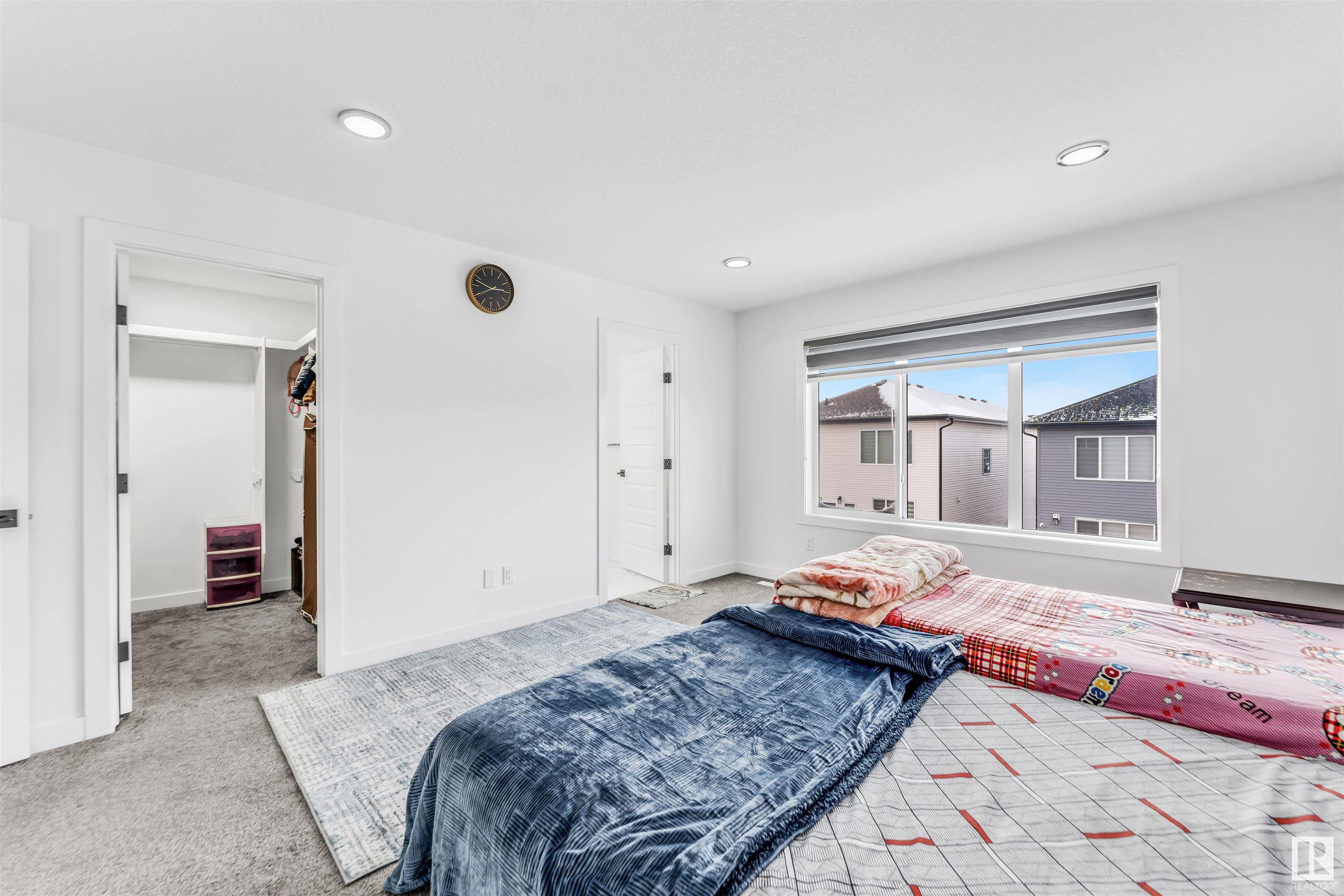     1216 15 ST NW , Edmonton,  ,T6T 2S7 ;  Listing Number: MLS E4418975