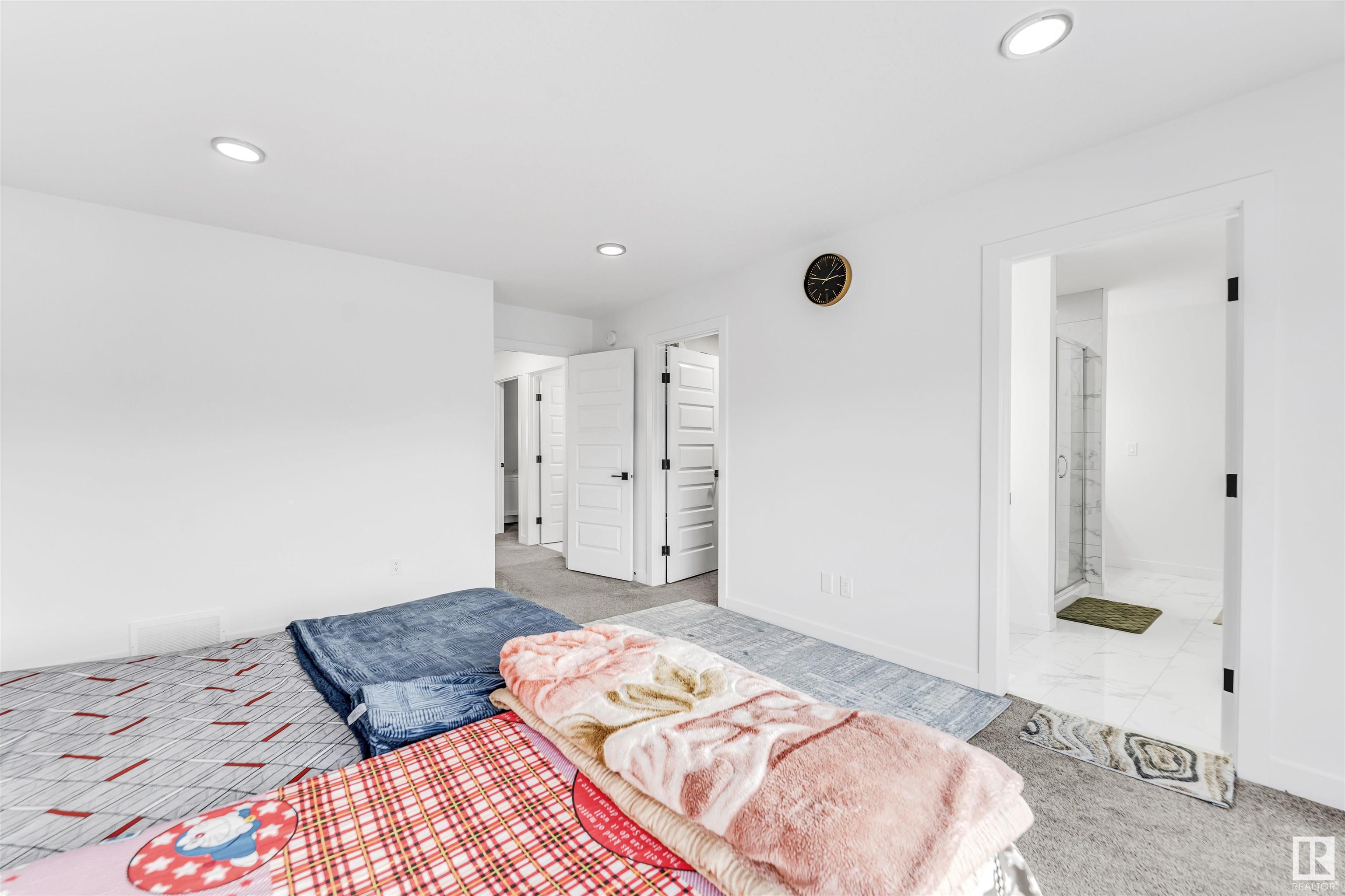      1216 15 ST NW , Edmonton,  ,T6T 2S7 ;  Listing Number: MLS E4418975