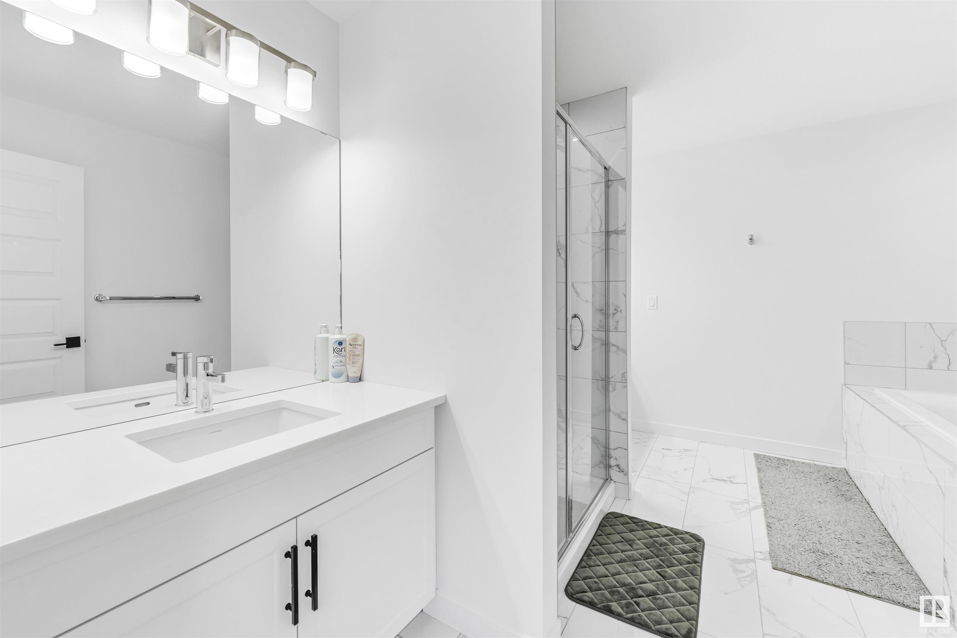      1216 15 ST NW , Edmonton,  ,T6T 2S7 ;  Listing Number: MLS E4418975