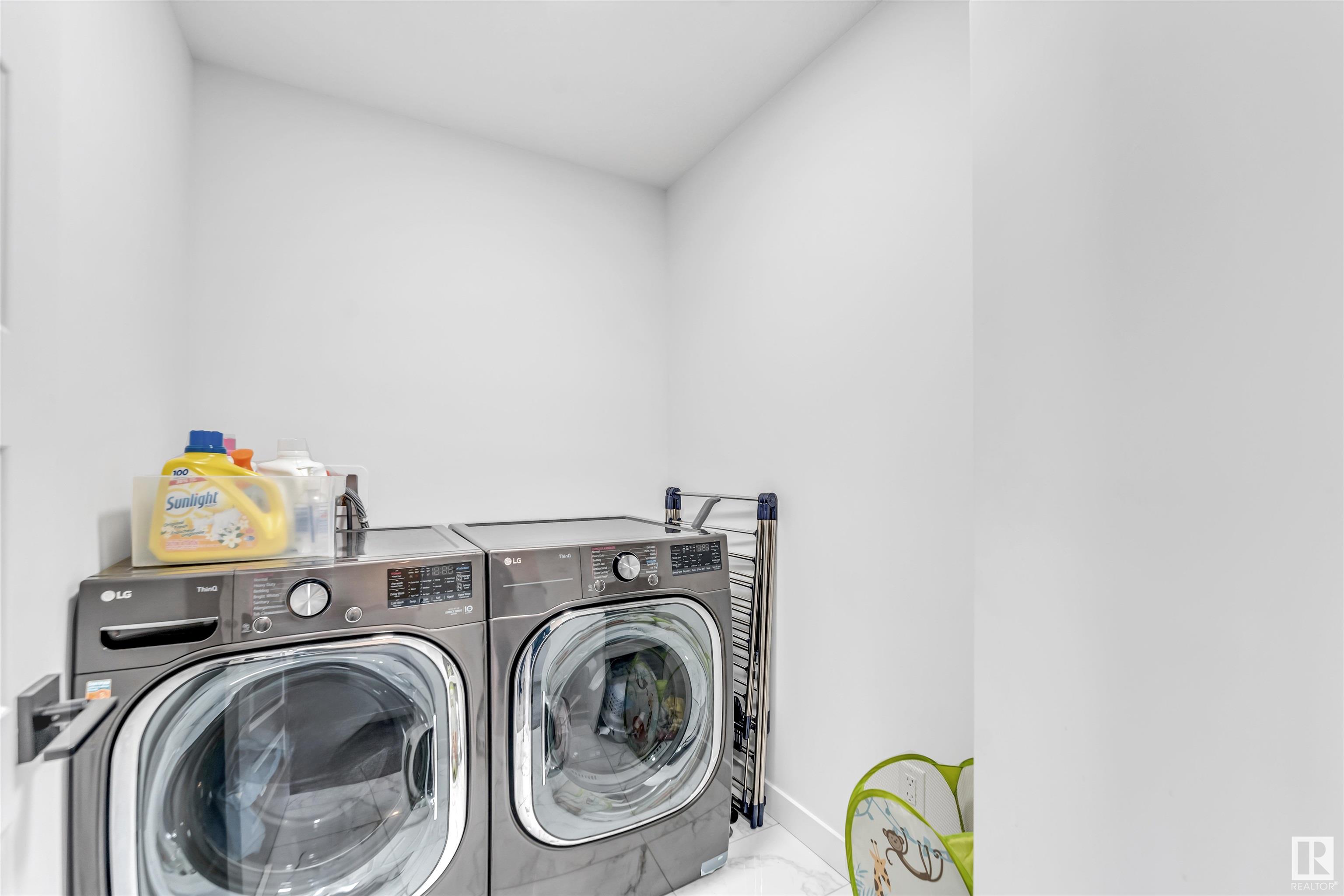      1216 15 ST NW , Edmonton,  ,T6T 2S7 ;  Listing Number: MLS E4418975