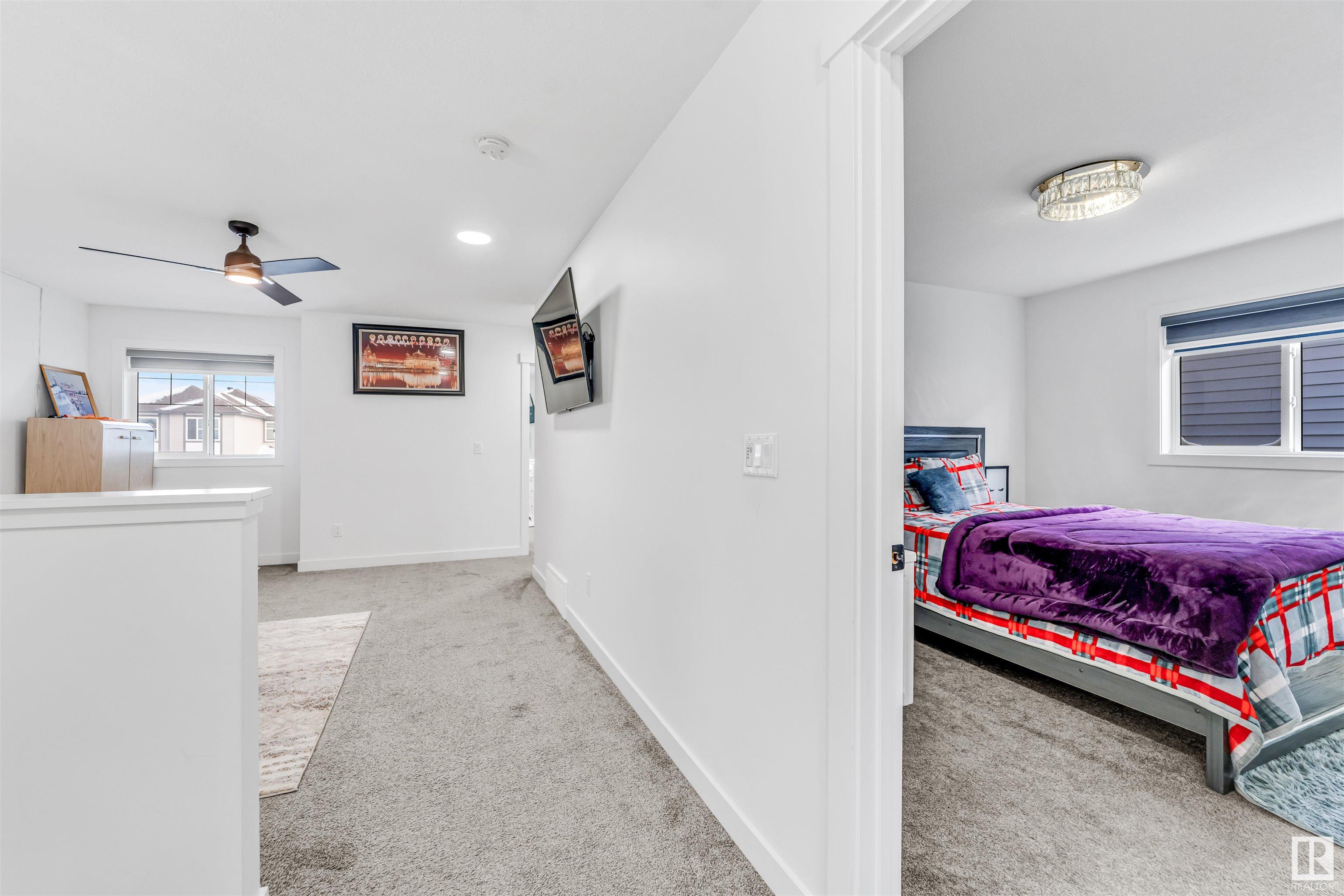      1216 15 ST NW , Edmonton,  ,T6T 2S7 ;  Listing Number: MLS E4418975