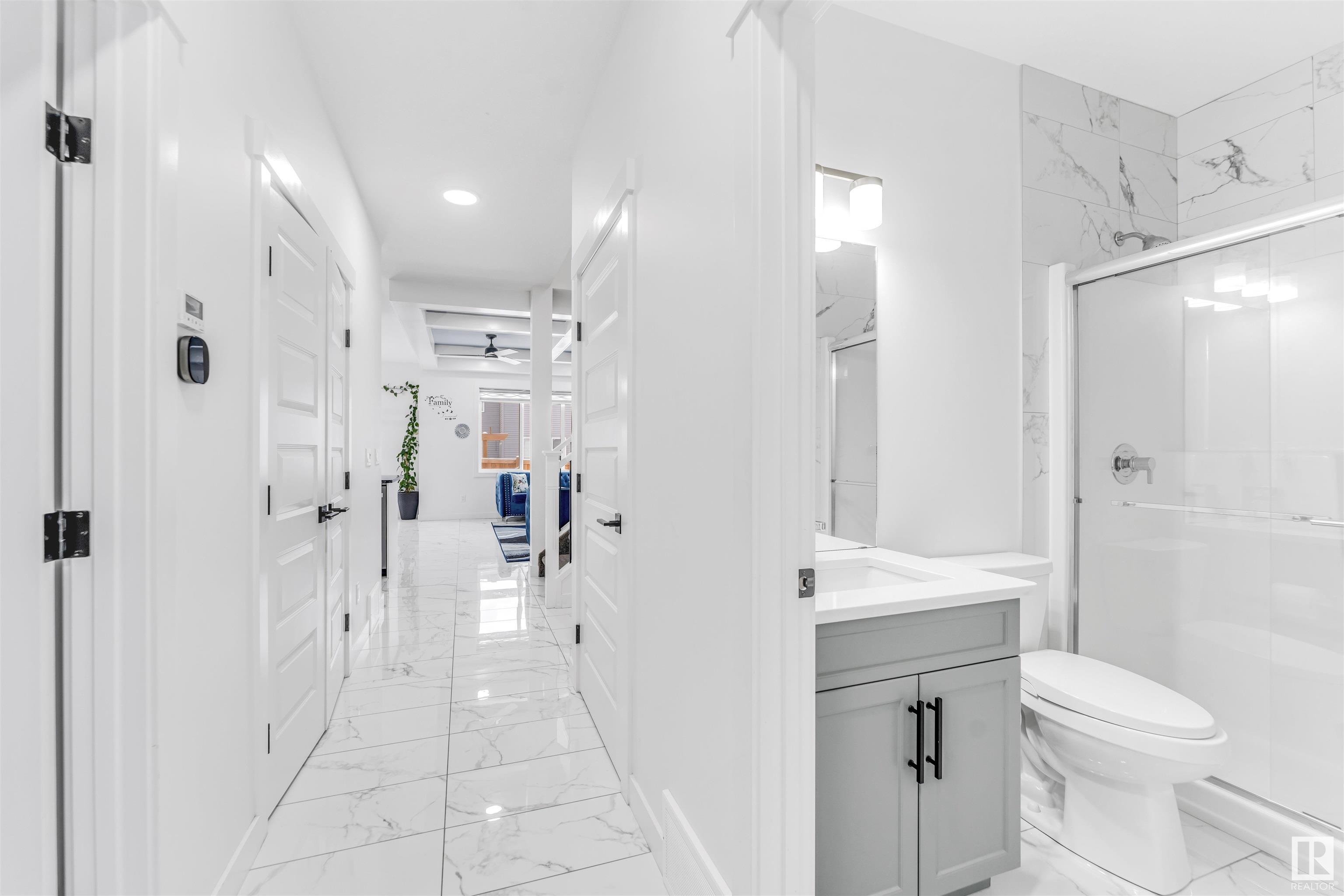     1216 15 ST NW , Edmonton,  ,T6T 2S7 ;  Listing Number: MLS E4418975