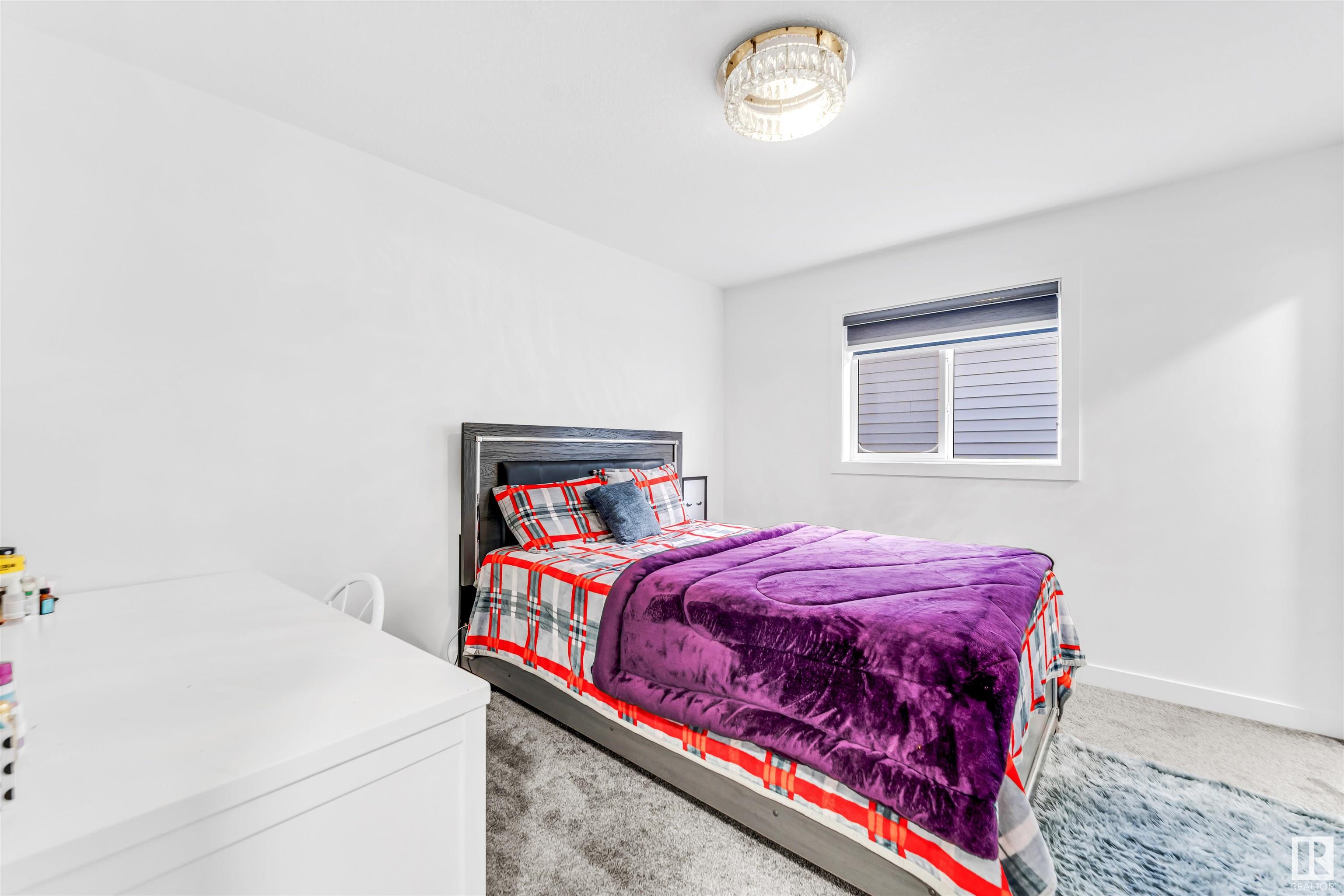      1216 15 ST NW , Edmonton,  ,T6T 2S7 ;  Listing Number: MLS E4418975