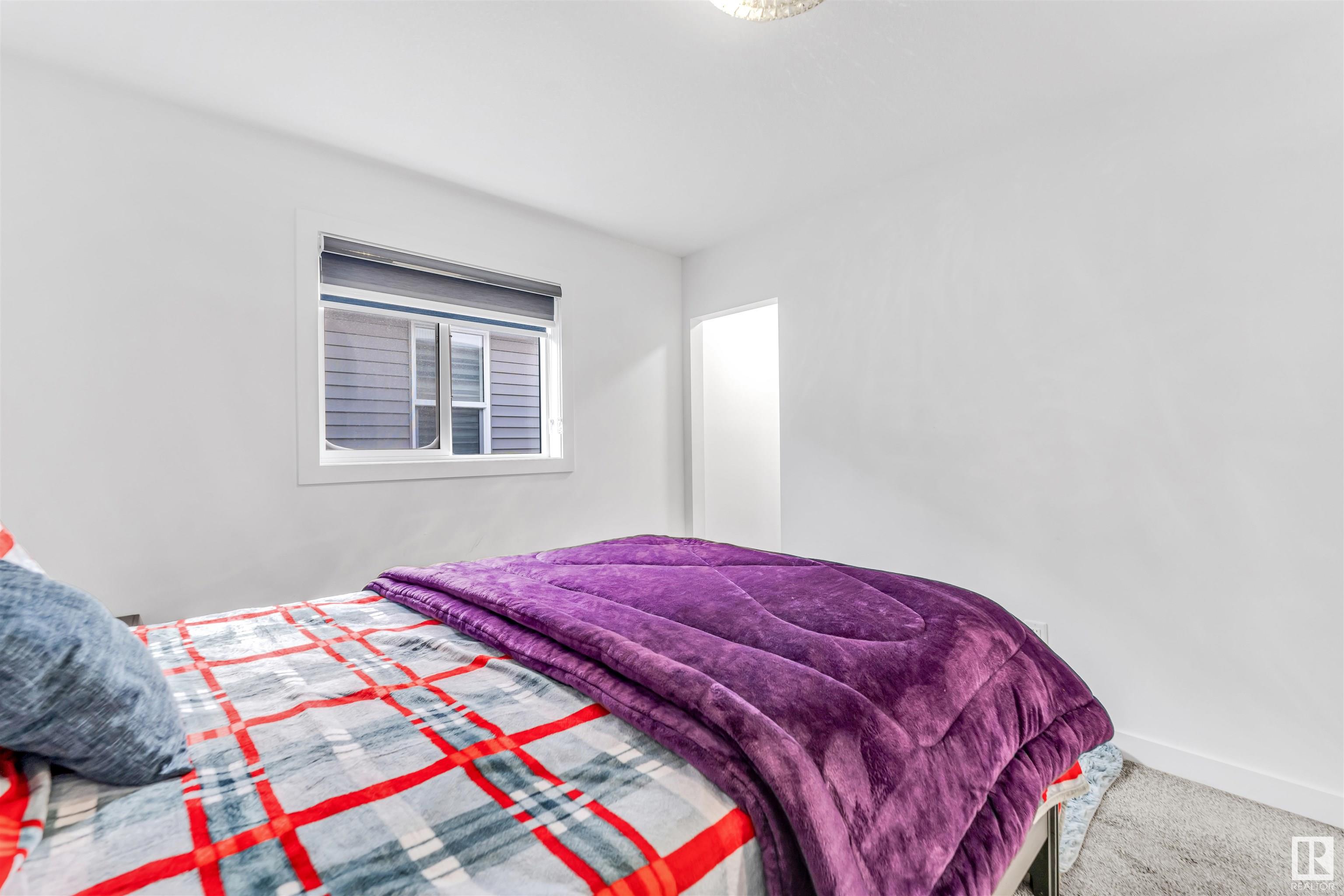      1216 15 ST NW , Edmonton,  ,T6T 2S7 ;  Listing Number: MLS E4418975