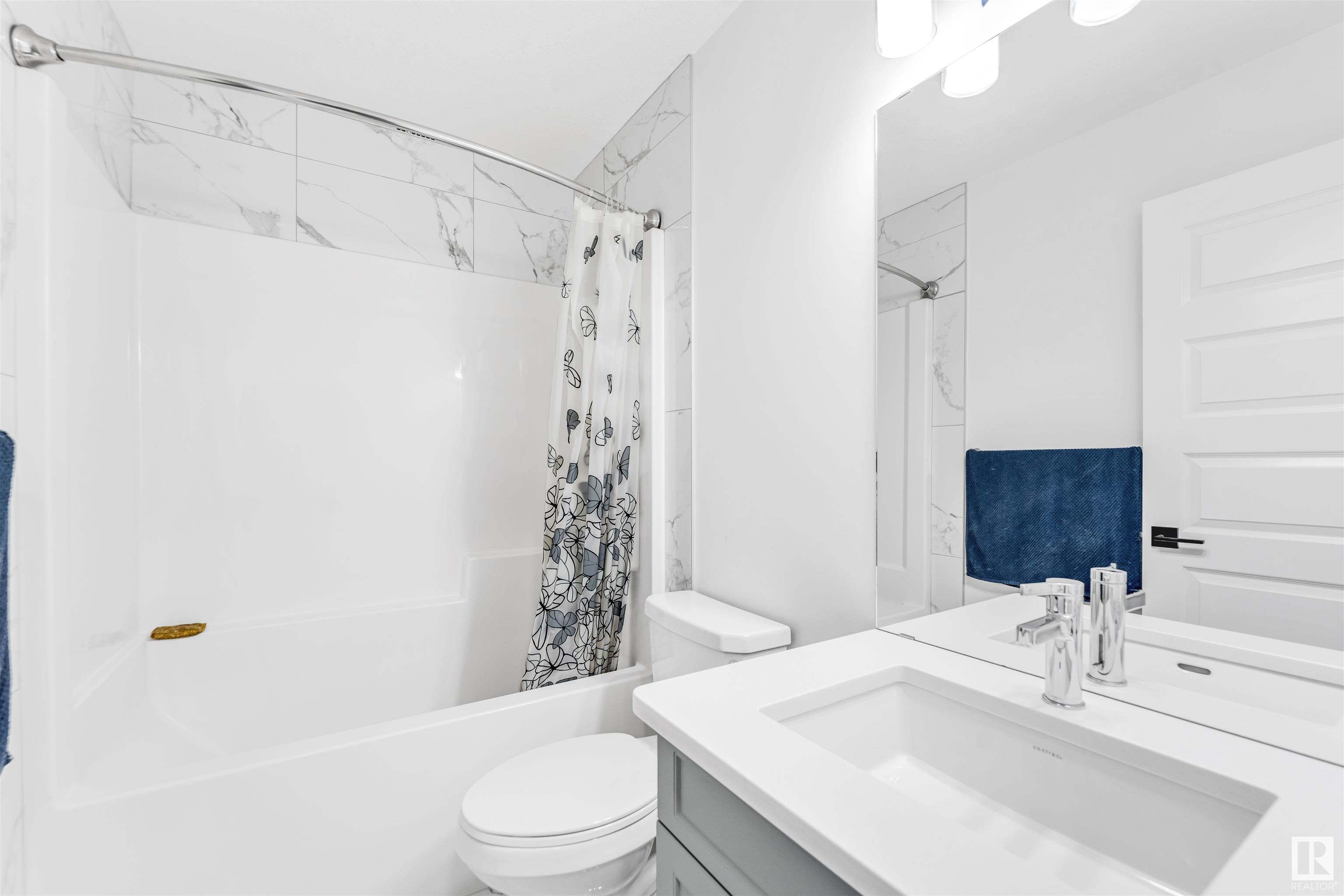      1216 15 ST NW , Edmonton,  ,T6T 2S7 ;  Listing Number: MLS E4418975