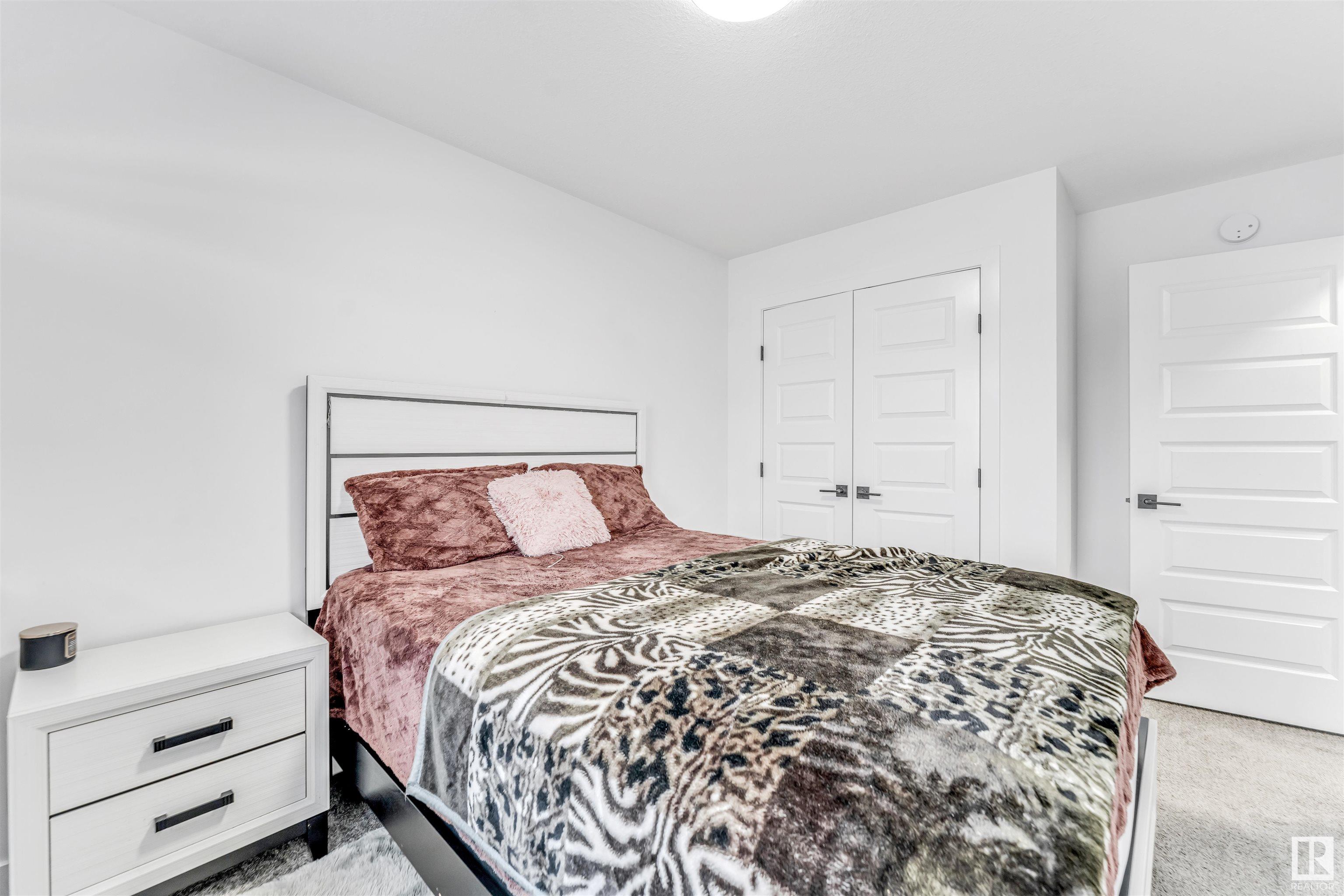      1216 15 ST NW , Edmonton,  ,T6T 2S7 ;  Listing Number: MLS E4418975