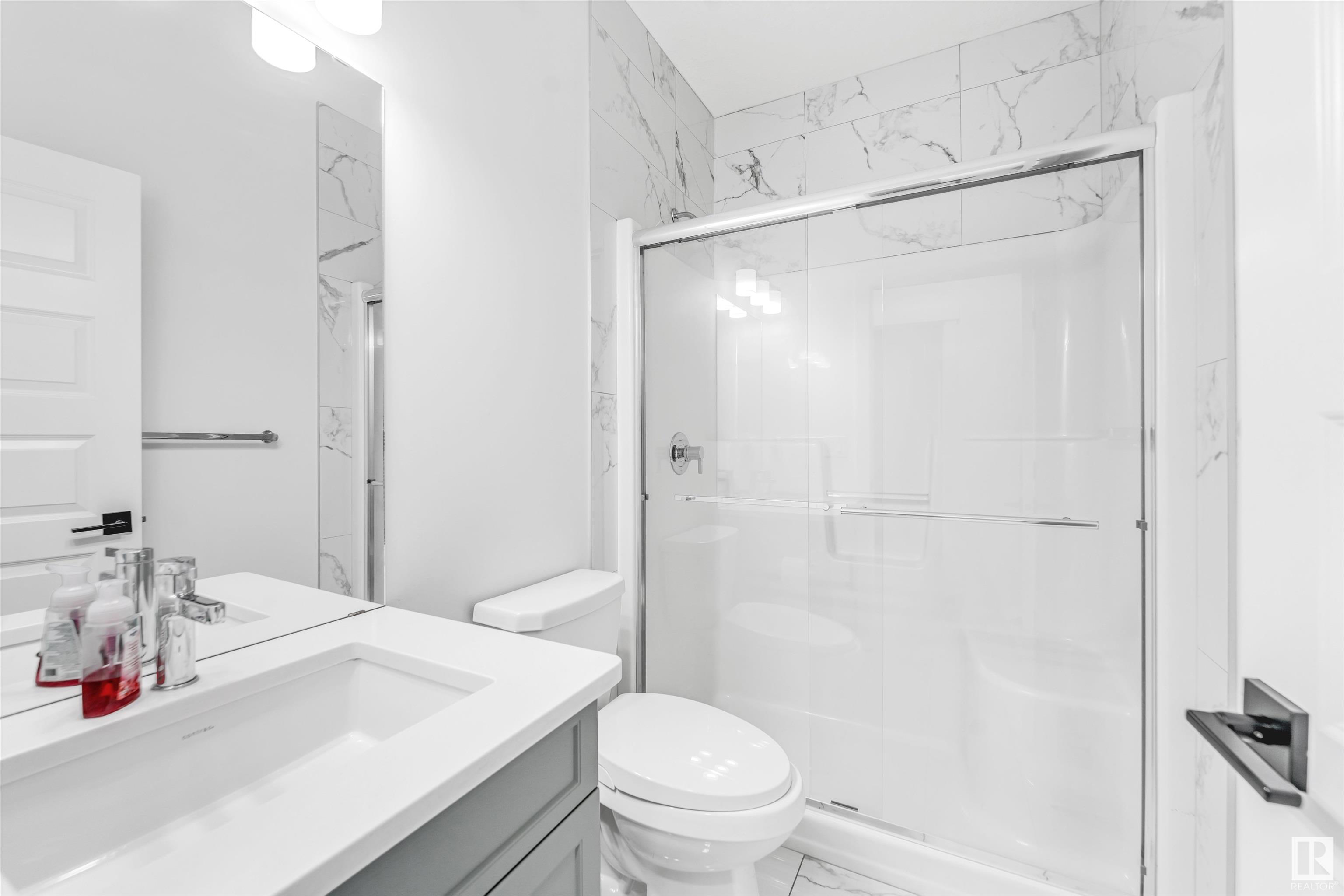      1216 15 ST NW , Edmonton,  ,T6T 2S7 ;  Listing Number: MLS E4418975