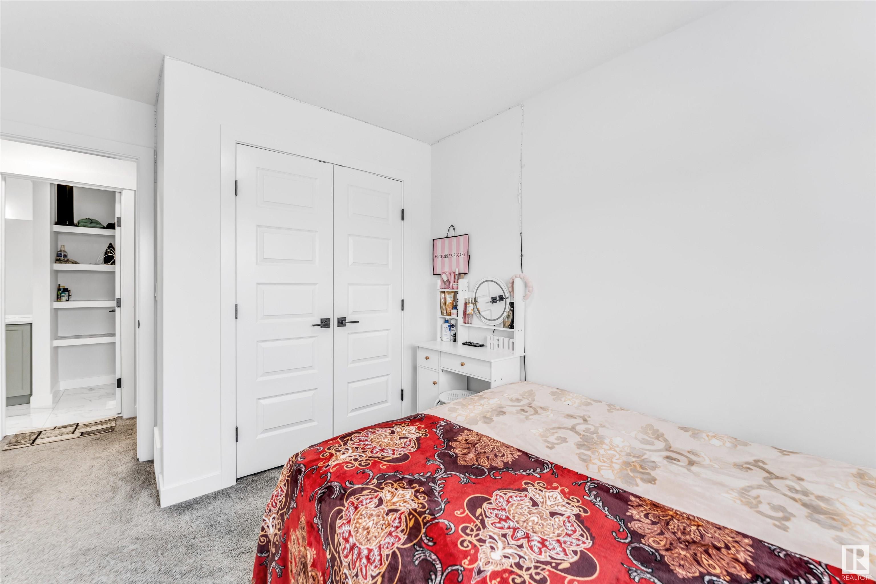      1216 15 ST NW , Edmonton,  ,T6T 2S7 ;  Listing Number: MLS E4418975
