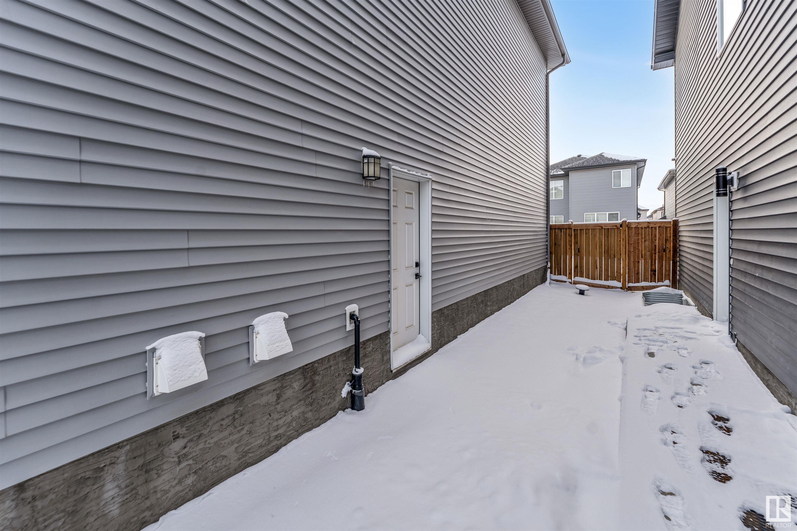      1216 15 ST NW , Edmonton,  ,T6T 2S7 ;  Listing Number: MLS E4418975