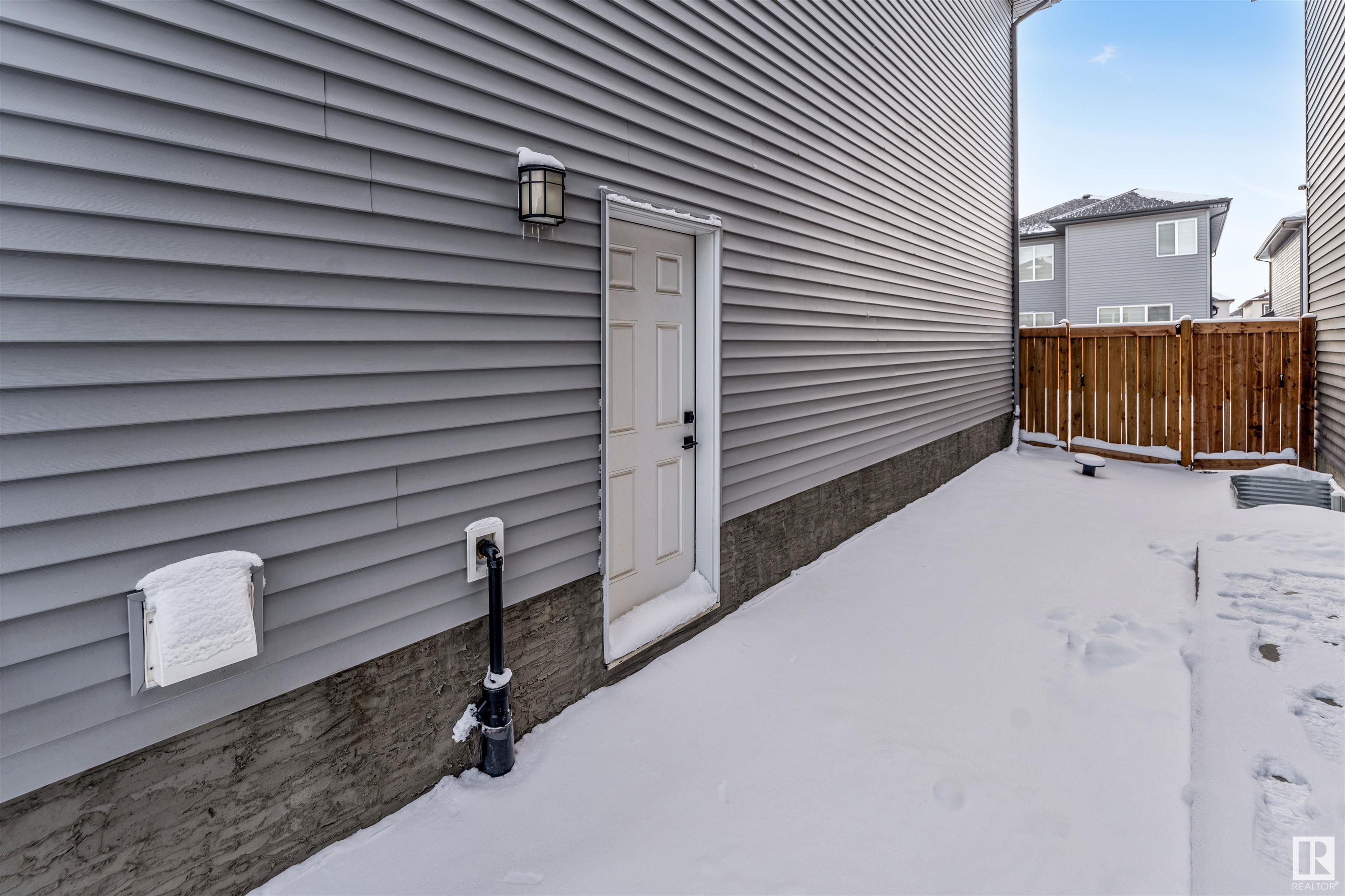      1216 15 ST NW , Edmonton,  ,T6T 2S7 ;  Listing Number: MLS E4418975