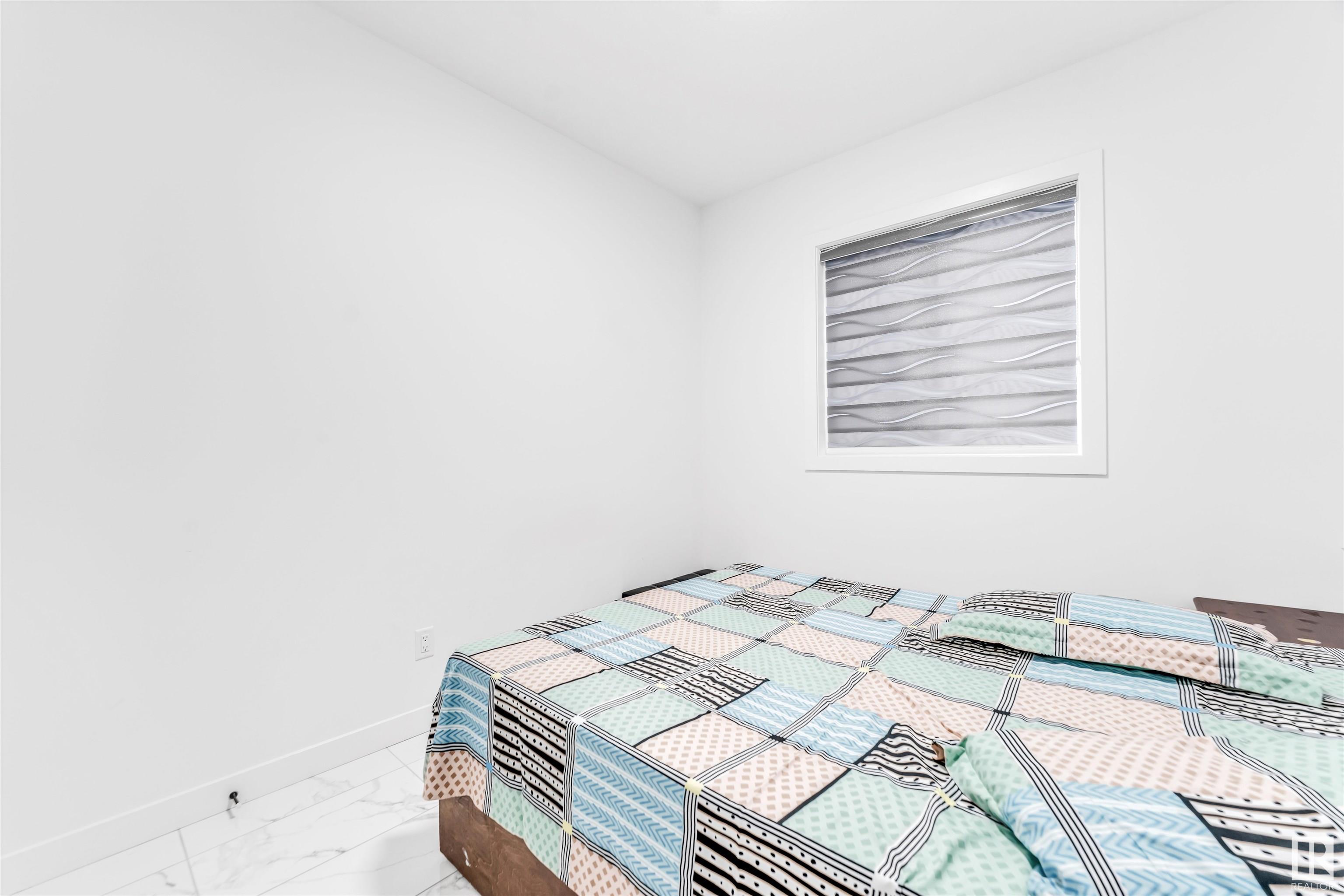      1216 15 ST NW , Edmonton,  ,T6T 2S7 ;  Listing Number: MLS E4418975