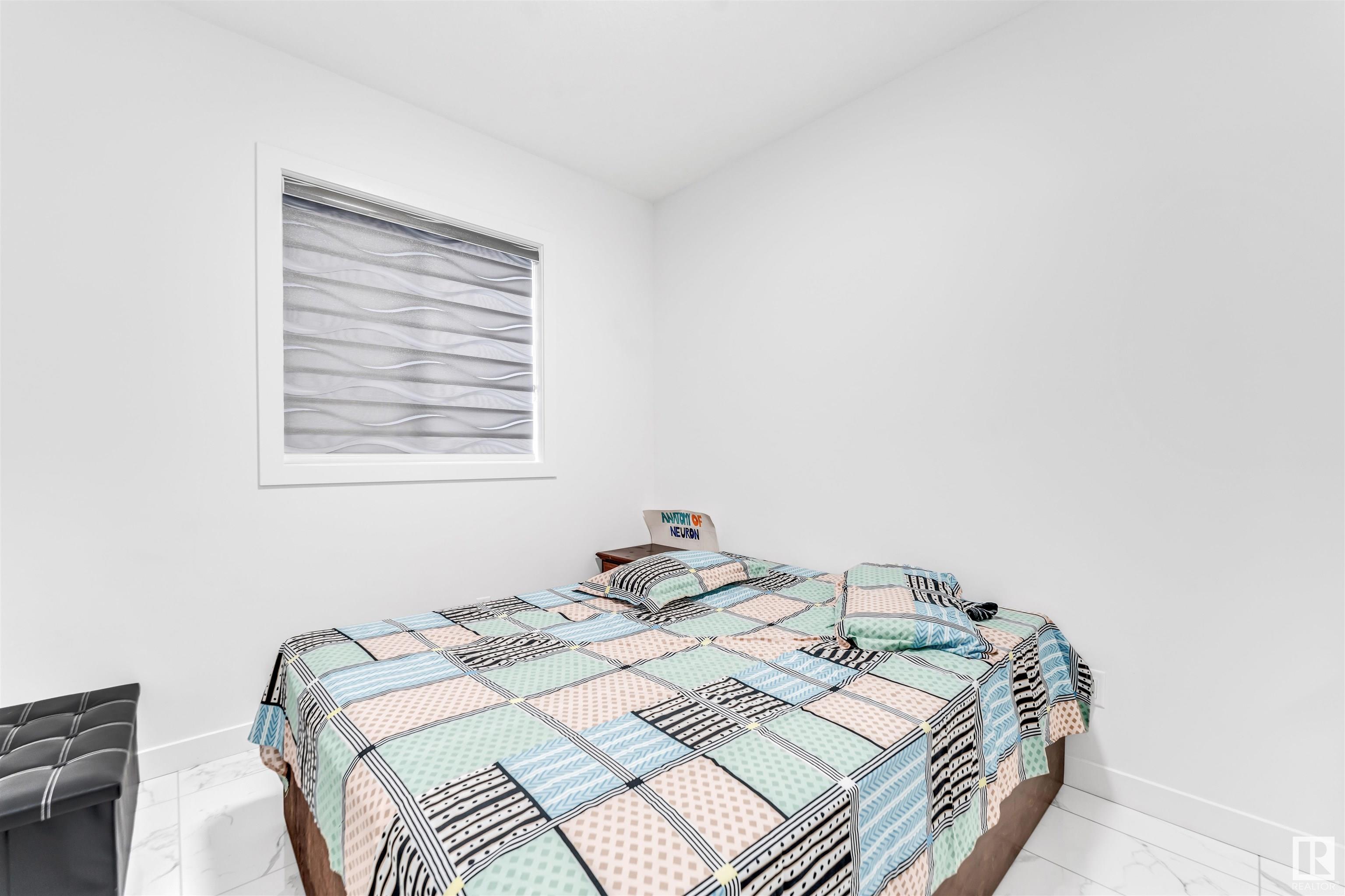      1216 15 ST NW , Edmonton,  ,T6T 2S7 ;  Listing Number: MLS E4418975