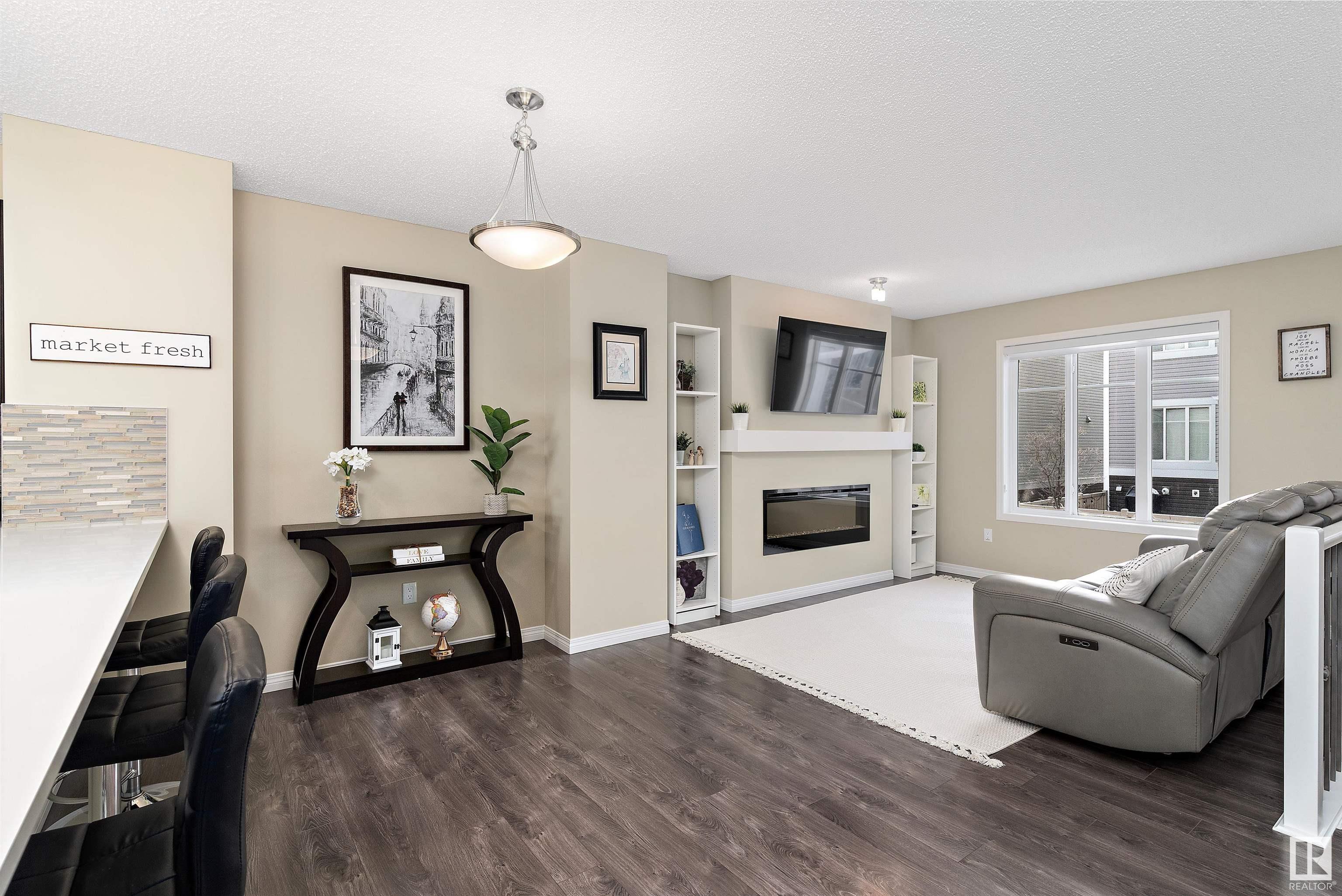      #146 2905 141 ST SW , Edmonton,  ,T6W 3M4 ;  Listing Number: MLS E4418976