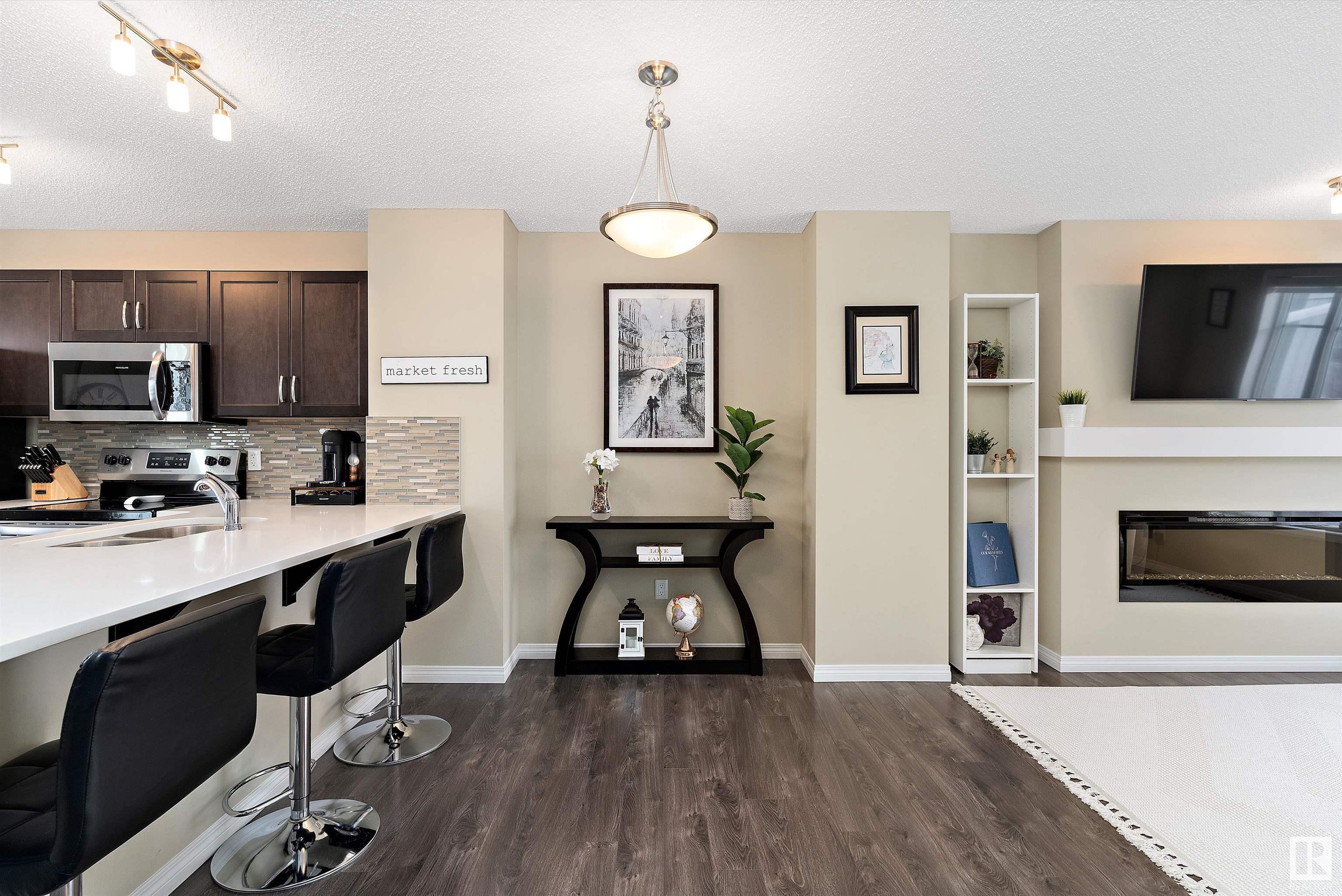      #146 2905 141 ST SW , Edmonton,  ,T6W 3M4 ;  Listing Number: MLS E4418976