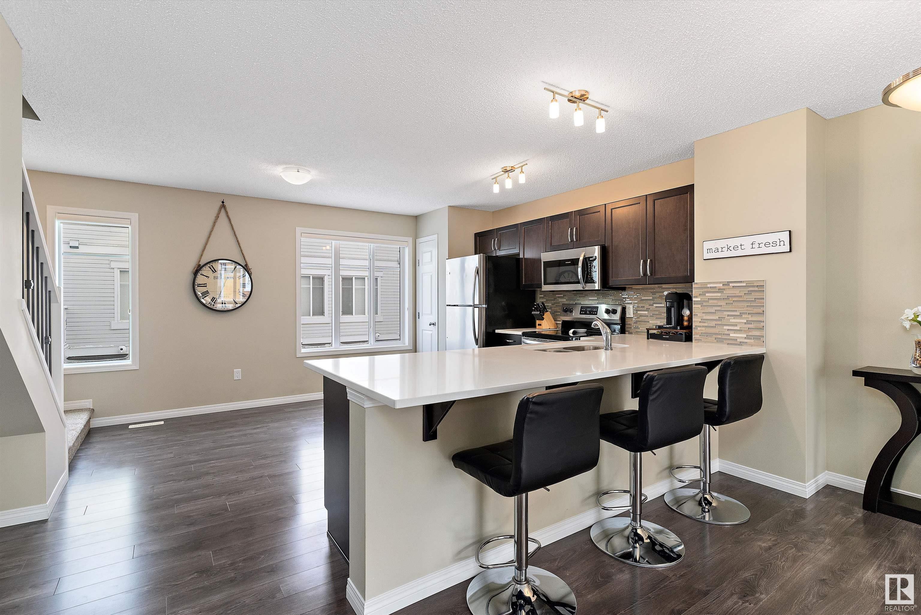      #146 2905 141 ST SW , Edmonton,  ,T6W 3M4 ;  Listing Number: MLS E4418976
