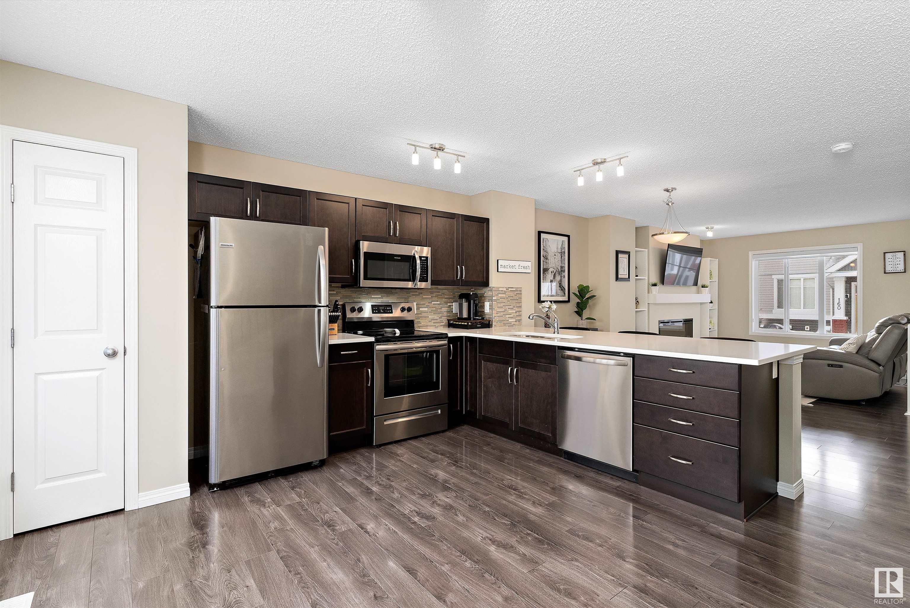      #146 2905 141 ST SW , Edmonton,  ,T6W 3M4 ;  Listing Number: MLS E4418976