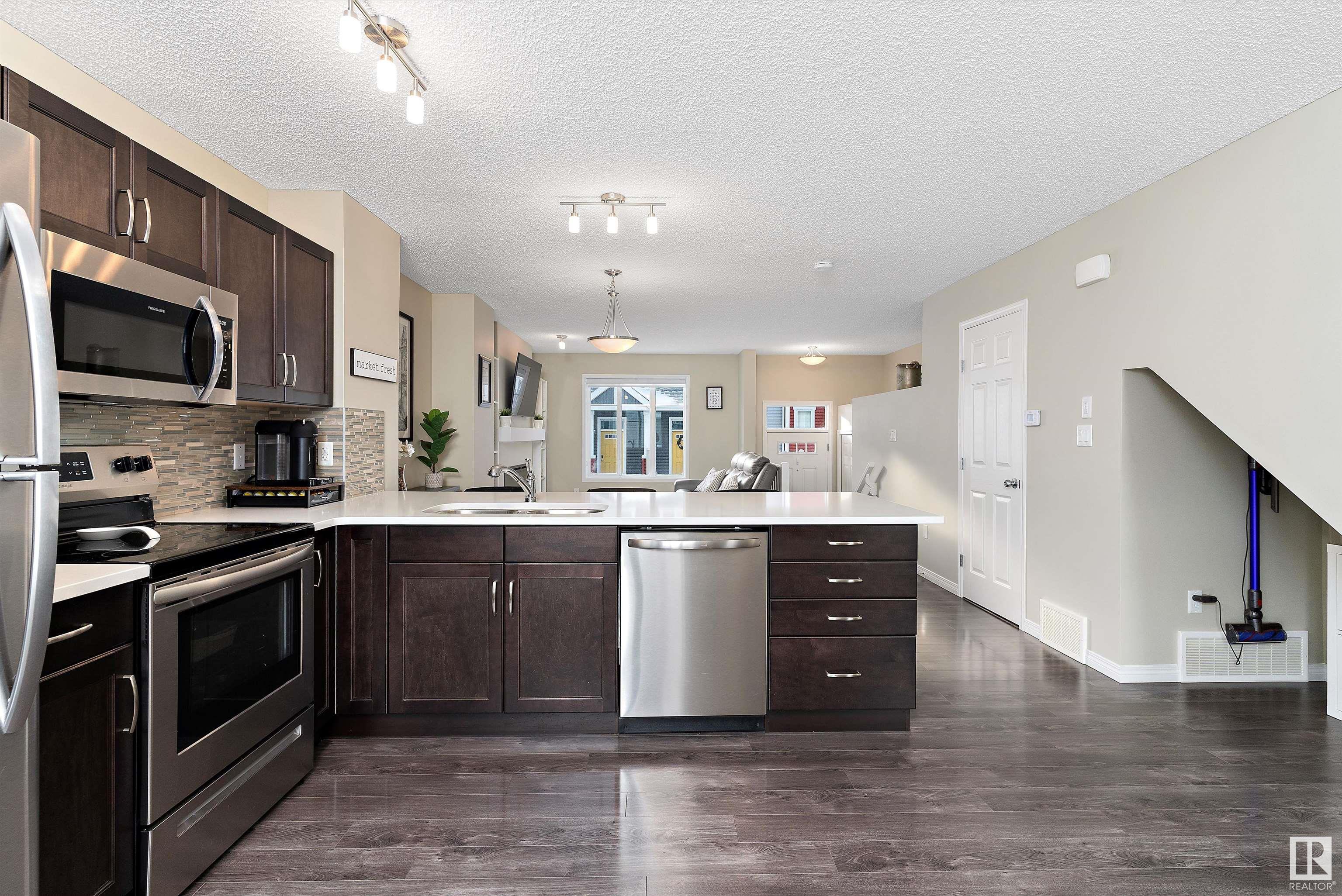      #146 2905 141 ST SW , Edmonton,  ,T6W 3M4 ;  Listing Number: MLS E4418976