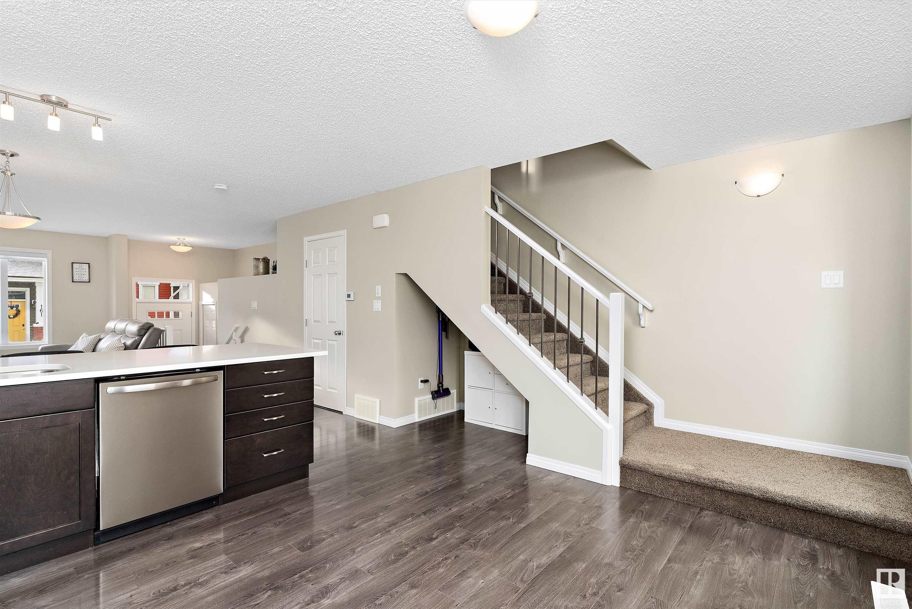      #146 2905 141 ST SW , Edmonton,  ,T6W 3M4 ;  Listing Number: MLS E4418976