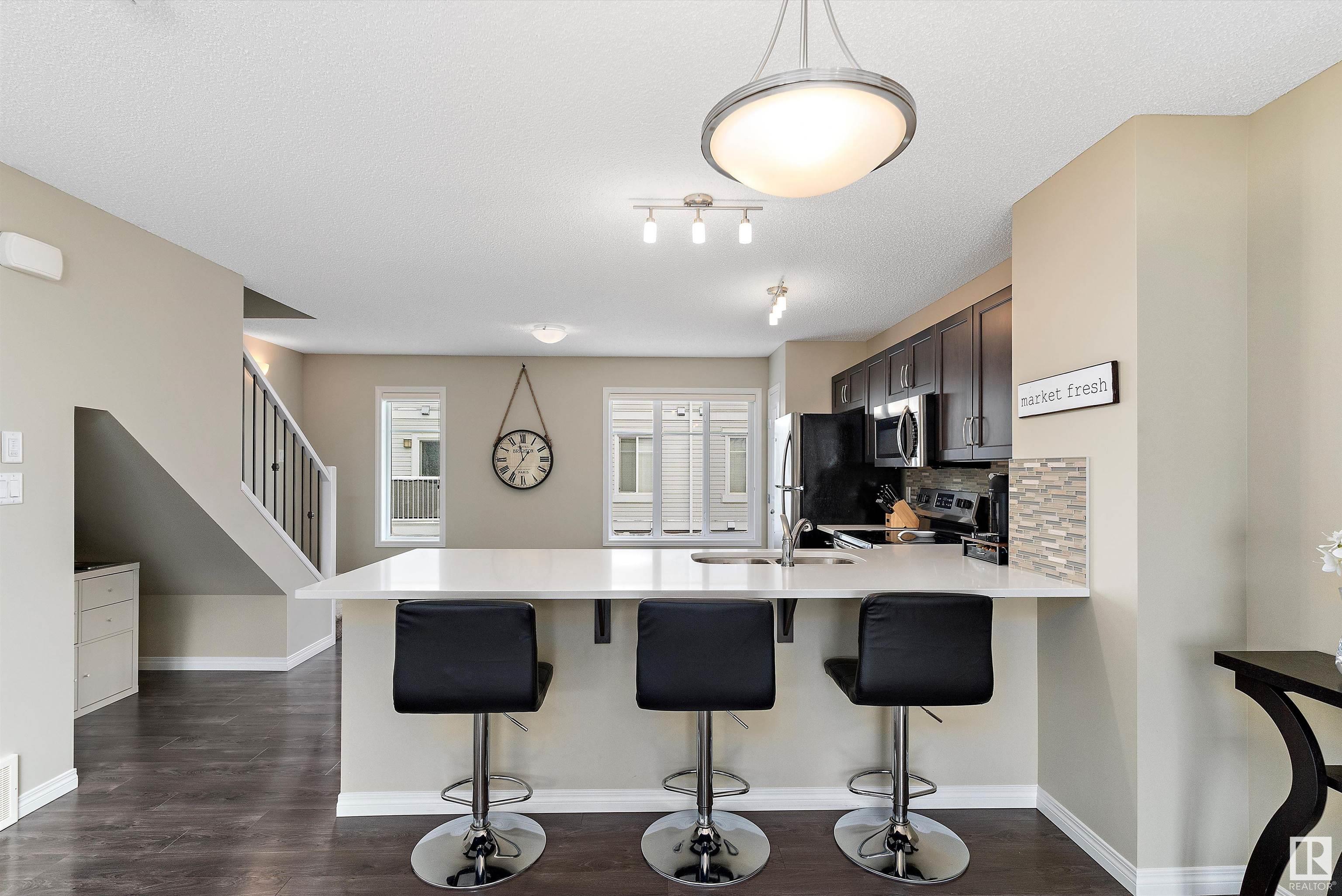      #146 2905 141 ST SW , Edmonton,  ,T6W 3M4 ;  Listing Number: MLS E4418976