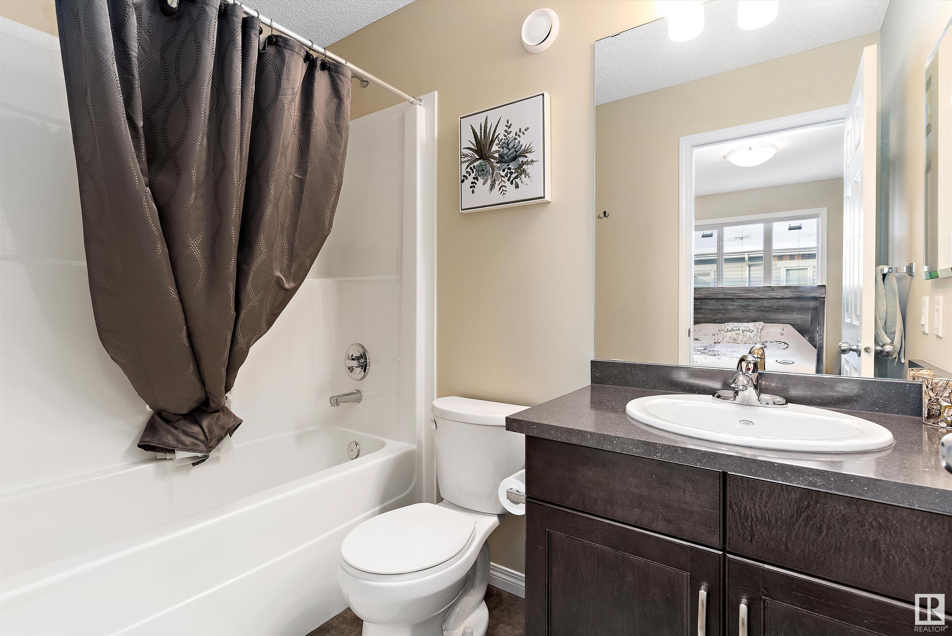      #146 2905 141 ST SW , Edmonton,  ,T6W 3M4 ;  Listing Number: MLS E4418976