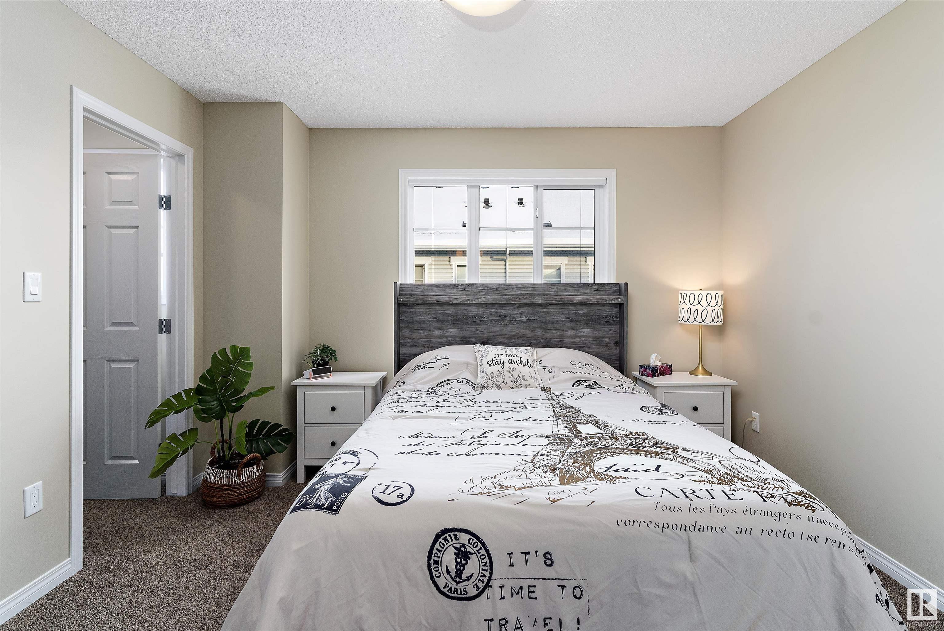      #146 2905 141 ST SW , Edmonton,  ,T6W 3M4 ;  Listing Number: MLS E4418976