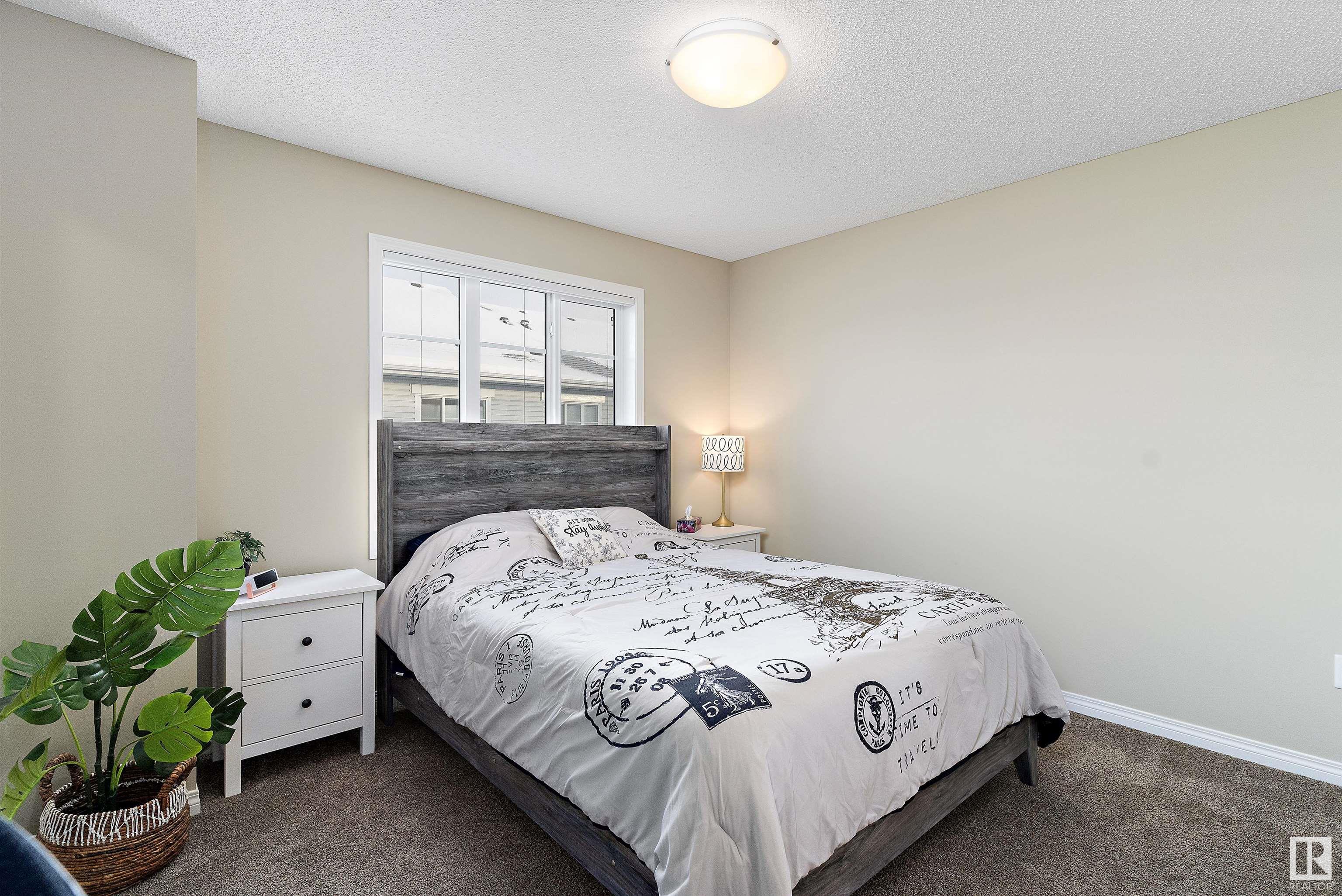      #146 2905 141 ST SW , Edmonton,  ,T6W 3M4 ;  Listing Number: MLS E4418976