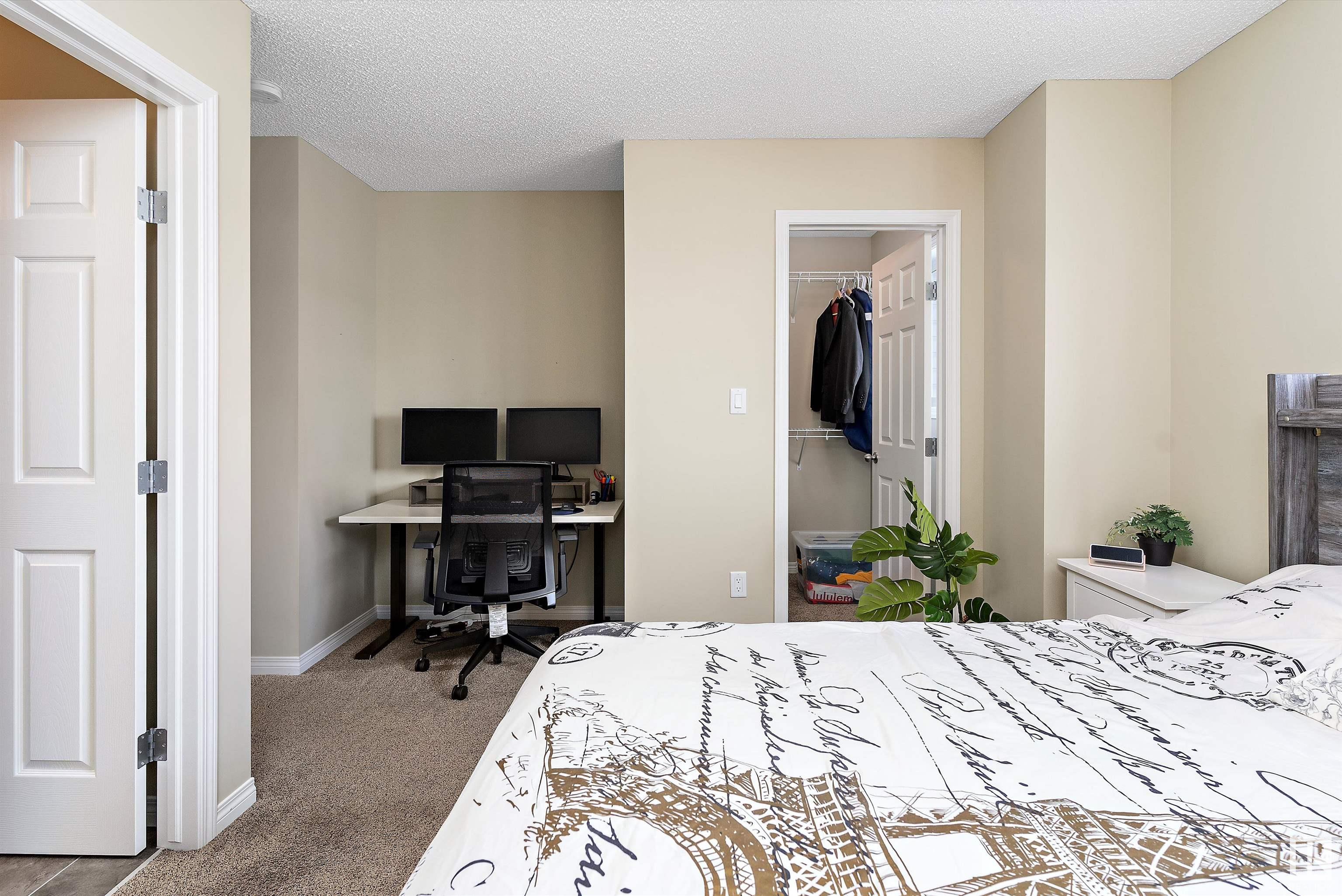      #146 2905 141 ST SW , Edmonton,  ,T6W 3M4 ;  Listing Number: MLS E4418976