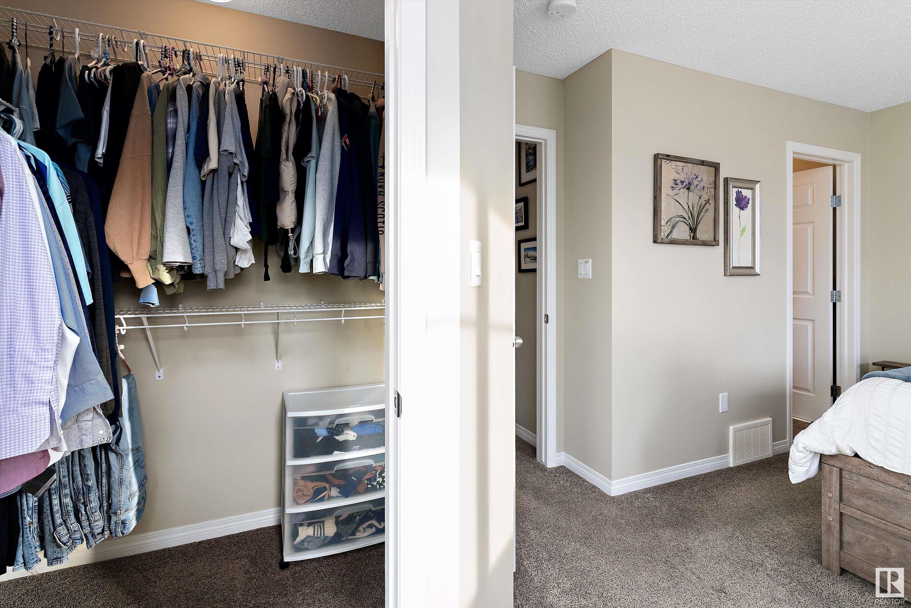      #146 2905 141 ST SW , Edmonton,  ,T6W 3M4 ;  Listing Number: MLS E4418976