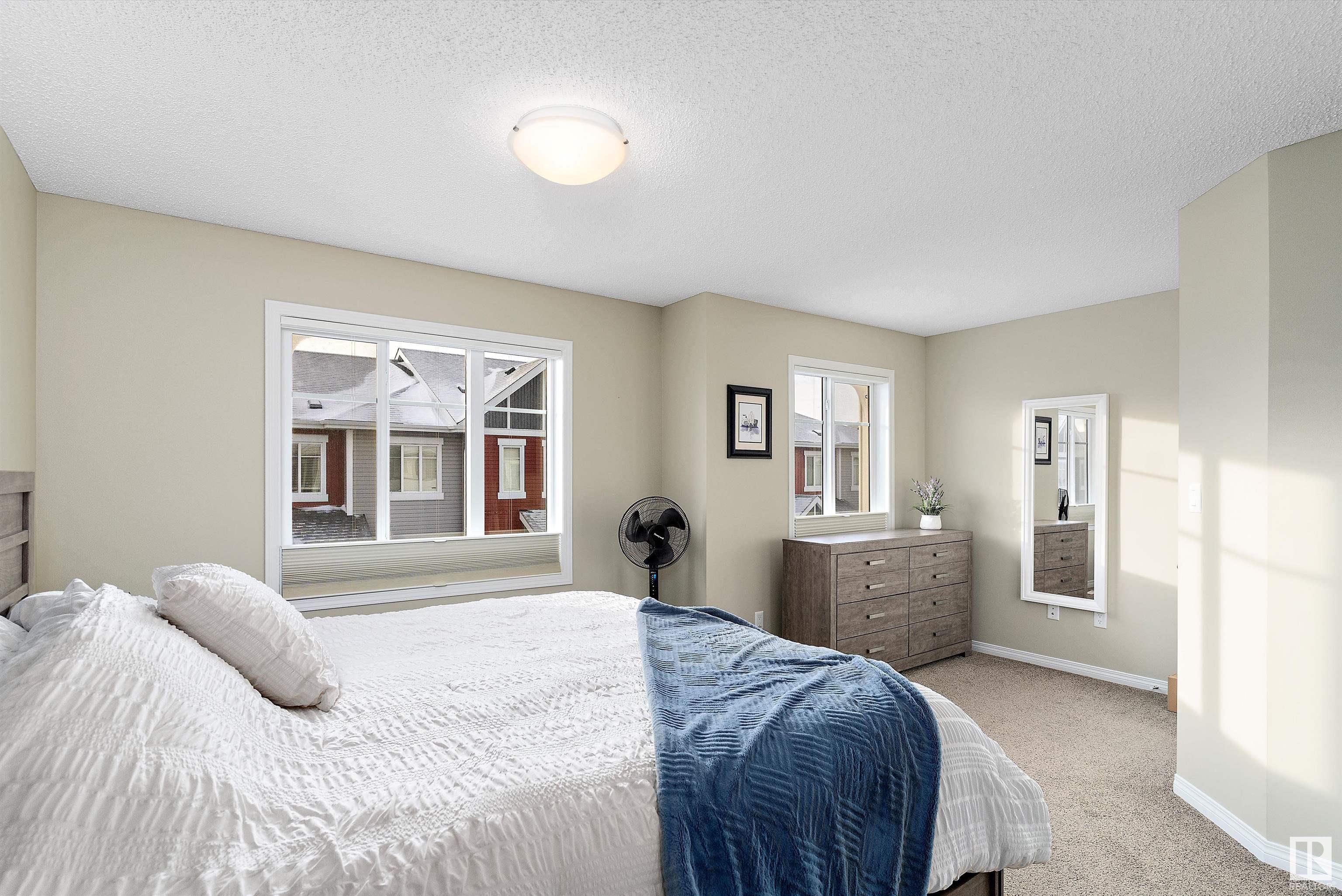      #146 2905 141 ST SW , Edmonton,  ,T6W 3M4 ;  Listing Number: MLS E4418976