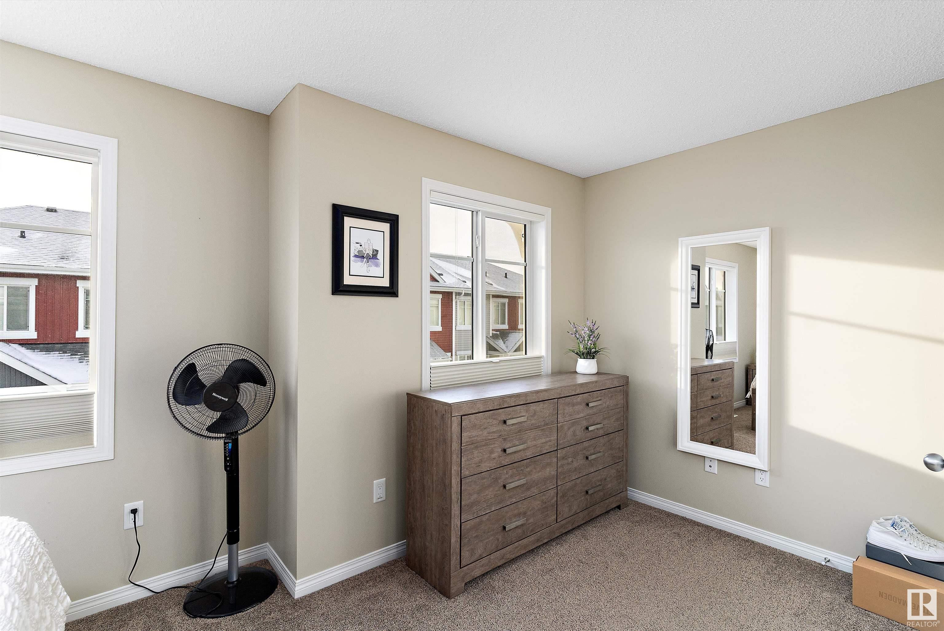      #146 2905 141 ST SW , Edmonton,  ,T6W 3M4 ;  Listing Number: MLS E4418976