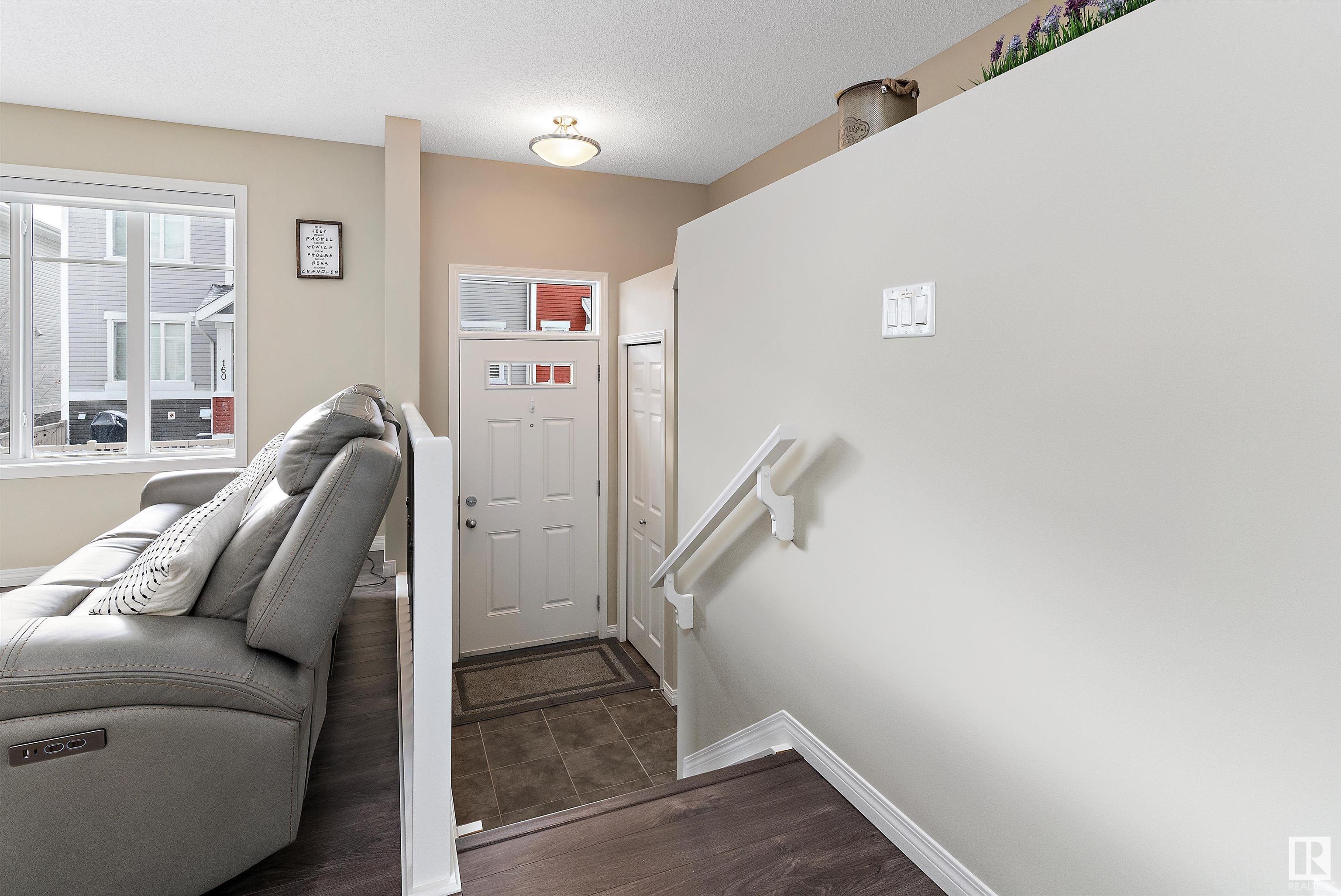      #146 2905 141 ST SW , Edmonton,  ,T6W 3M4 ;  Listing Number: MLS E4418976