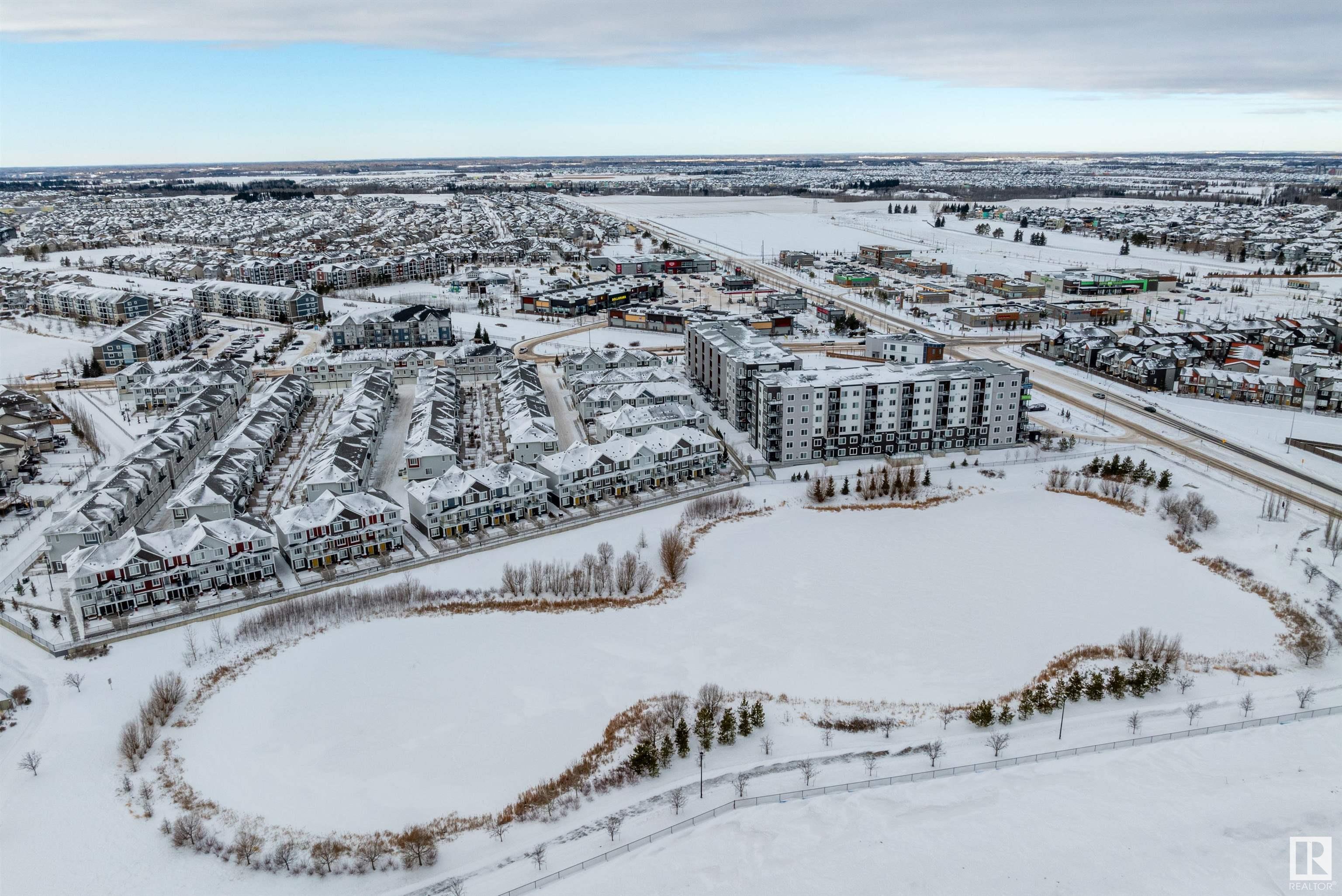      #146 2905 141 ST SW , Edmonton,  ,T6W 3M4 ;  Listing Number: MLS E4418976
