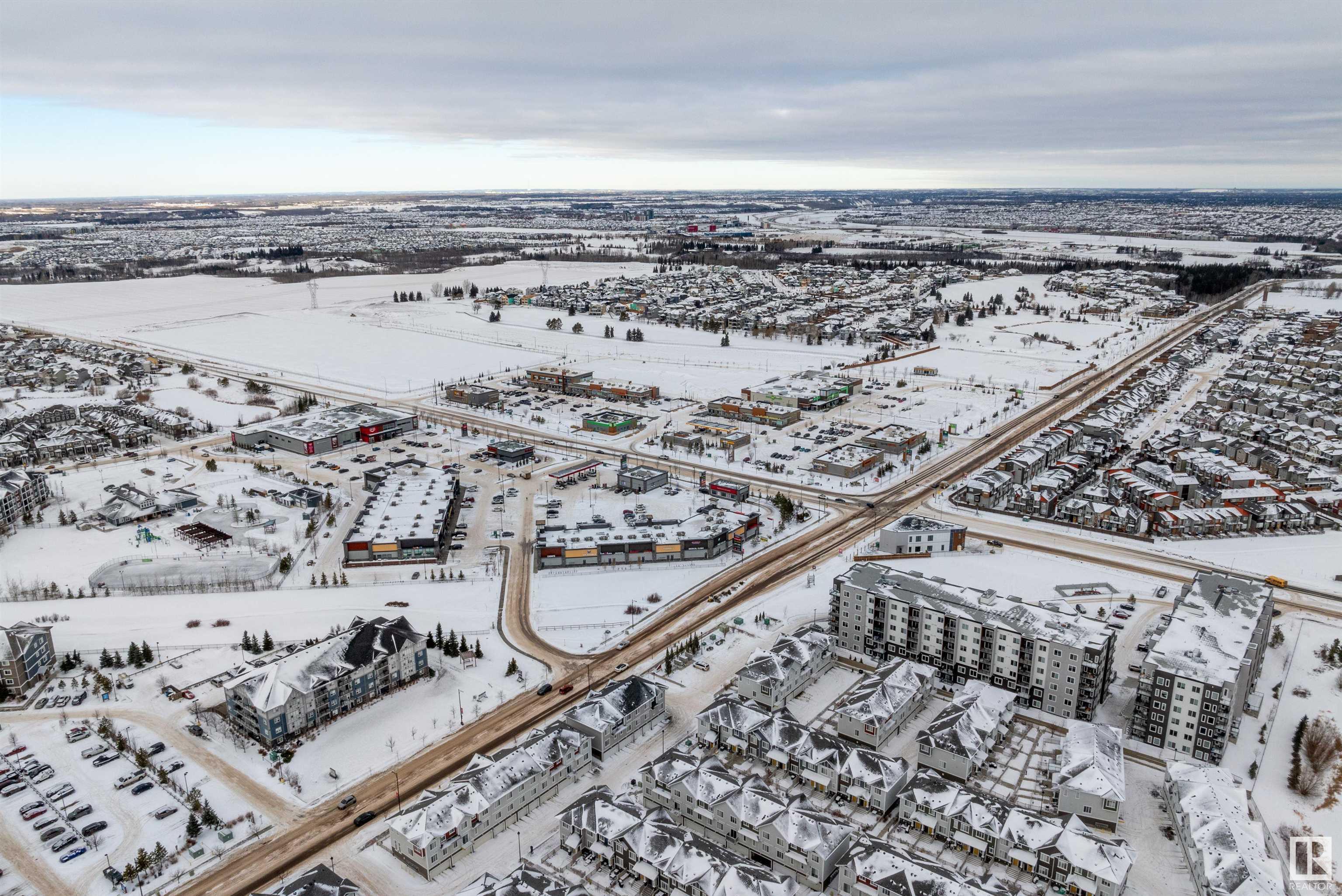      #146 2905 141 ST SW , Edmonton,  ,T6W 3M4 ;  Listing Number: MLS E4418976