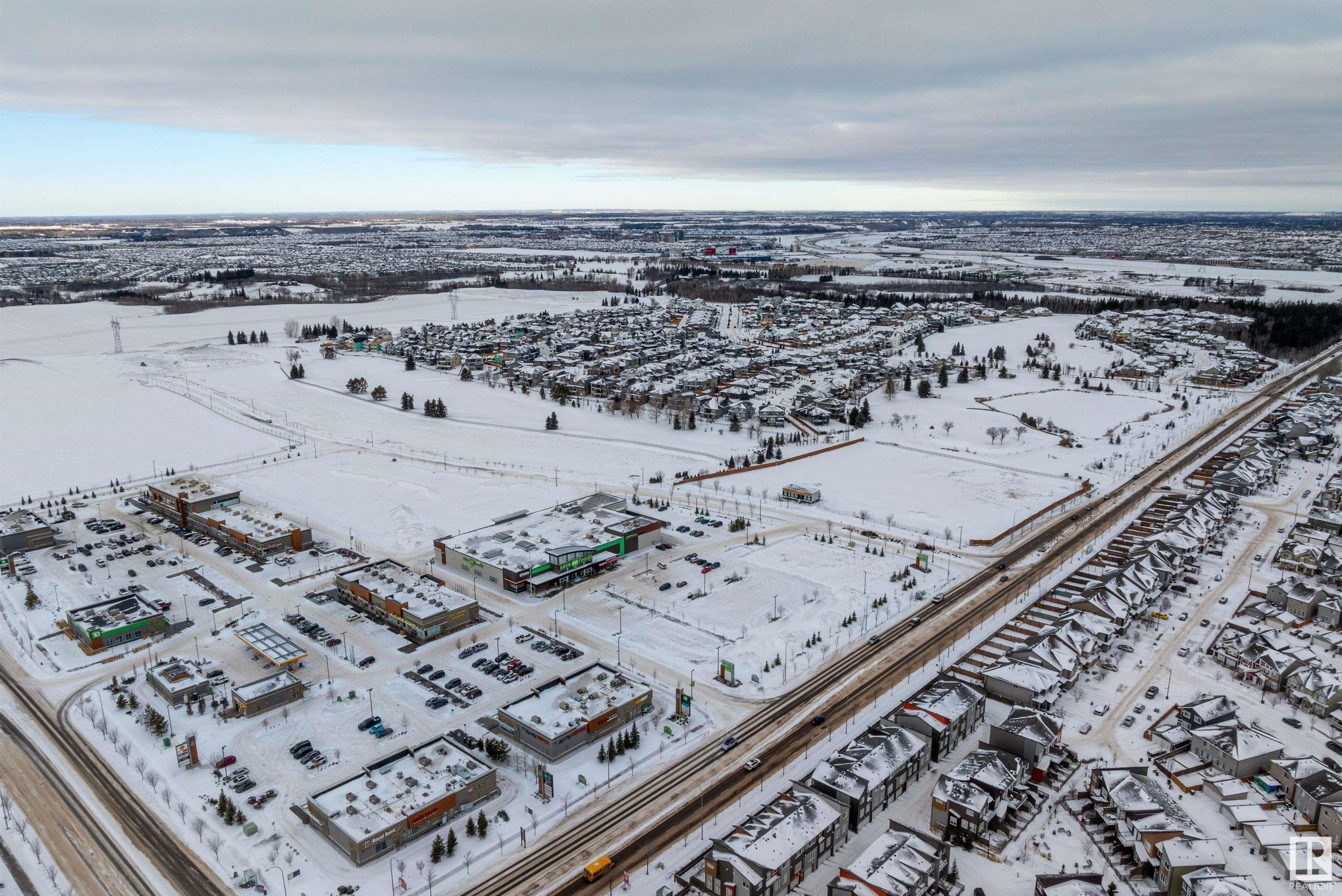      #146 2905 141 ST SW , Edmonton,  ,T6W 3M4 ;  Listing Number: MLS E4418976