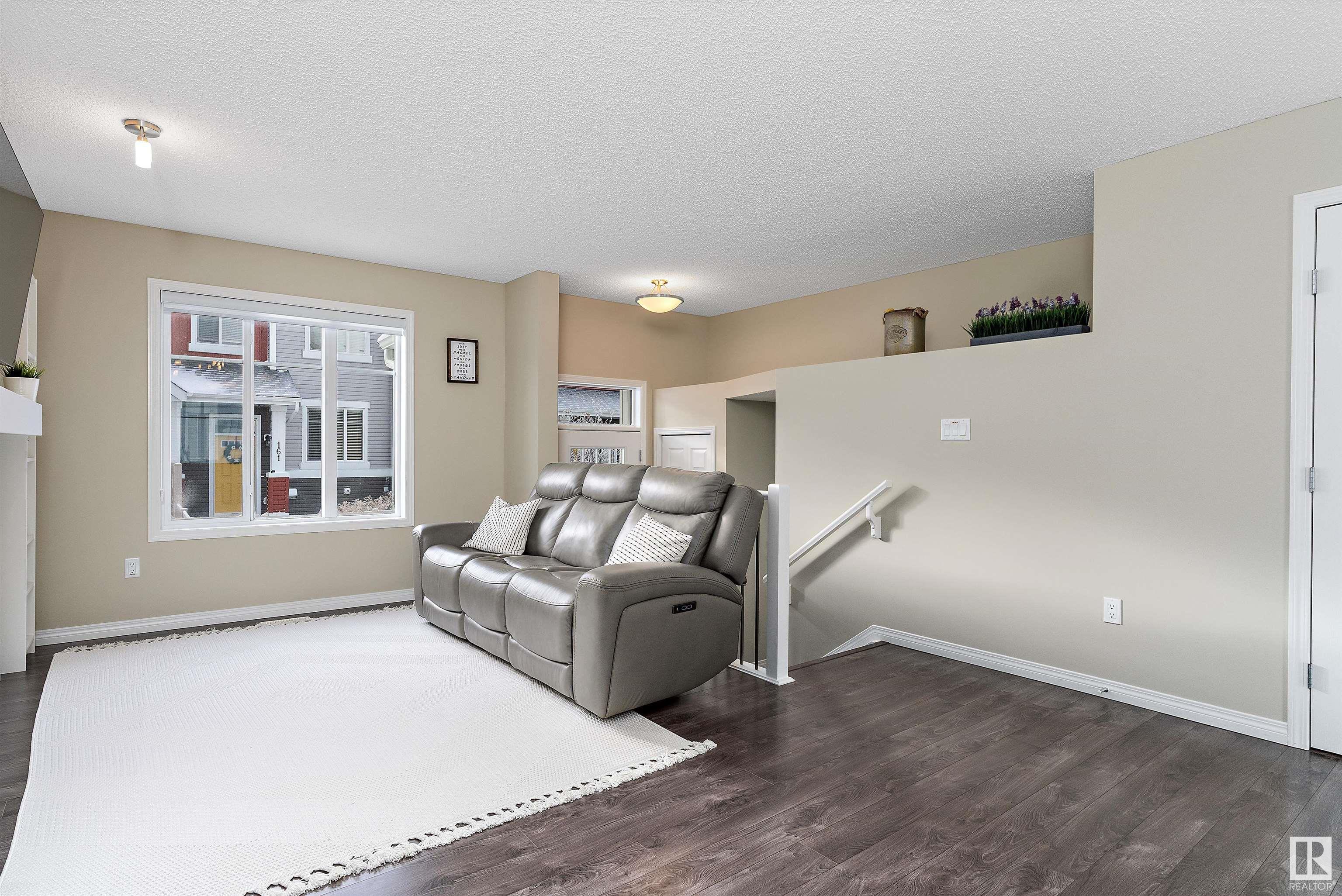      #146 2905 141 ST SW , Edmonton,  ,T6W 3M4 ;  Listing Number: MLS E4418976