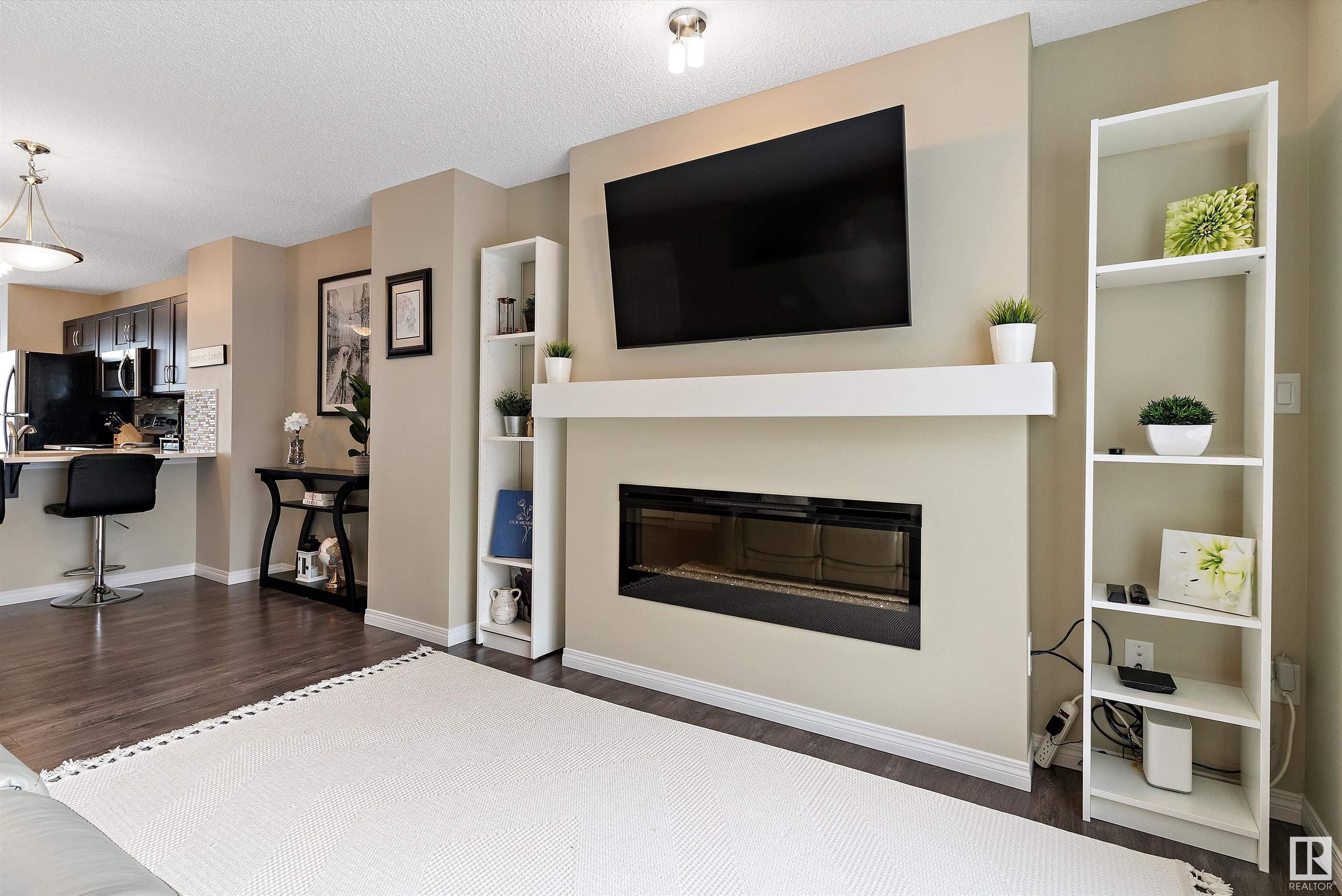      #146 2905 141 ST SW , Edmonton,  ,T6W 3M4 ;  Listing Number: MLS E4418976