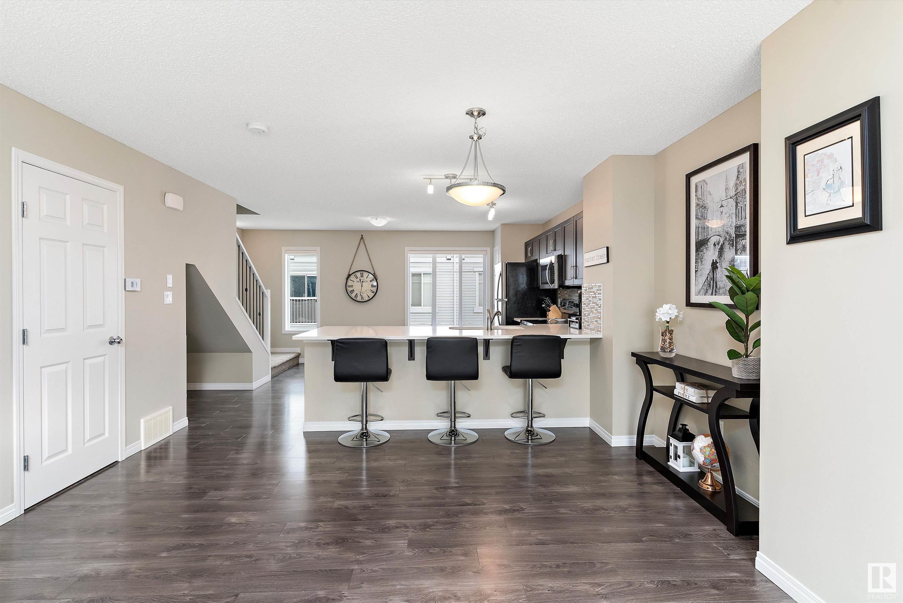      #146 2905 141 ST SW , Edmonton,  ,T6W 3M4 ;  Listing Number: MLS E4418976