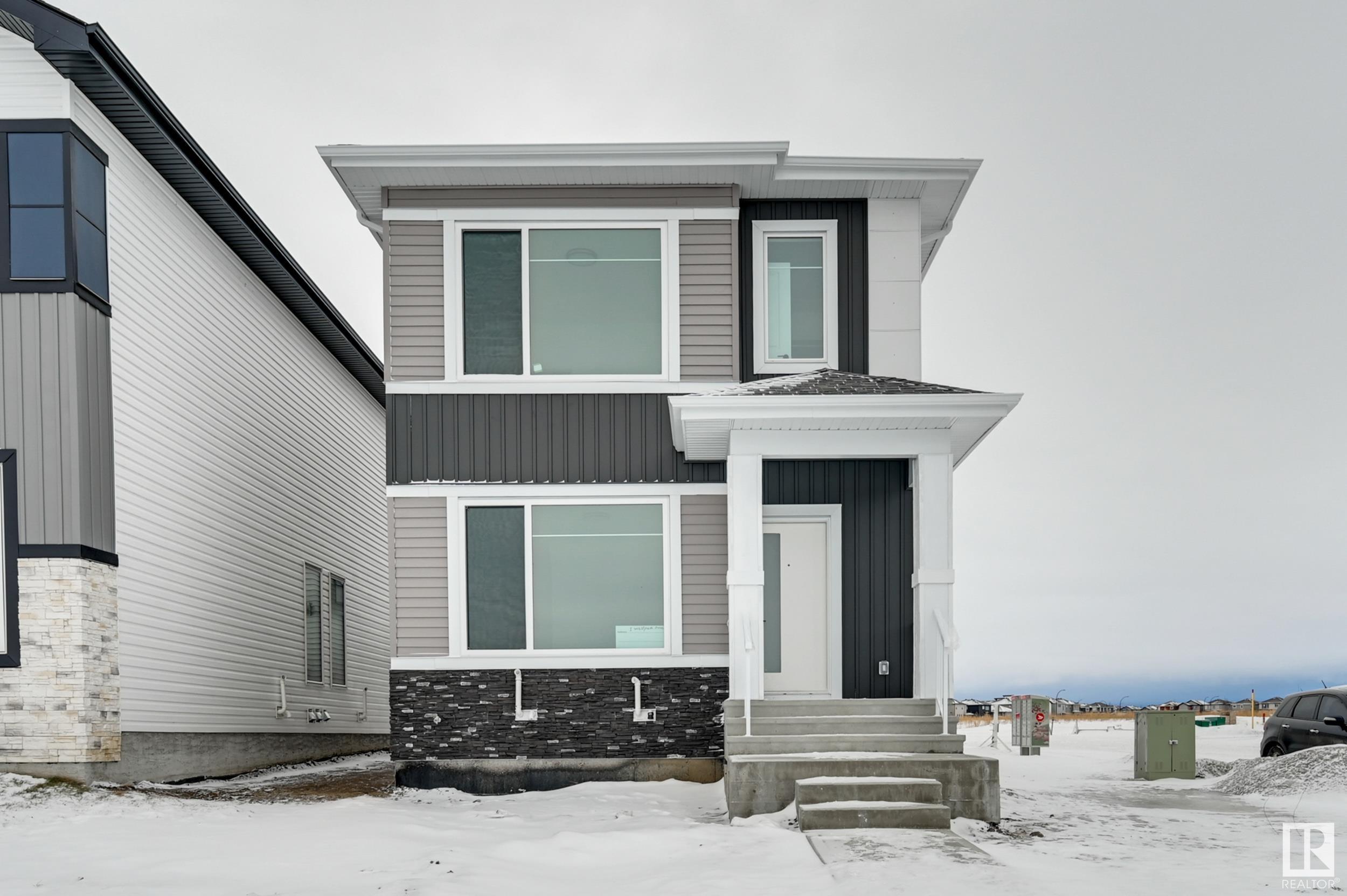      1 WESTPARK DR , Fort Saskatchewan,  ,T8L 0Z5 ;  Listing Number: MLS E4418979