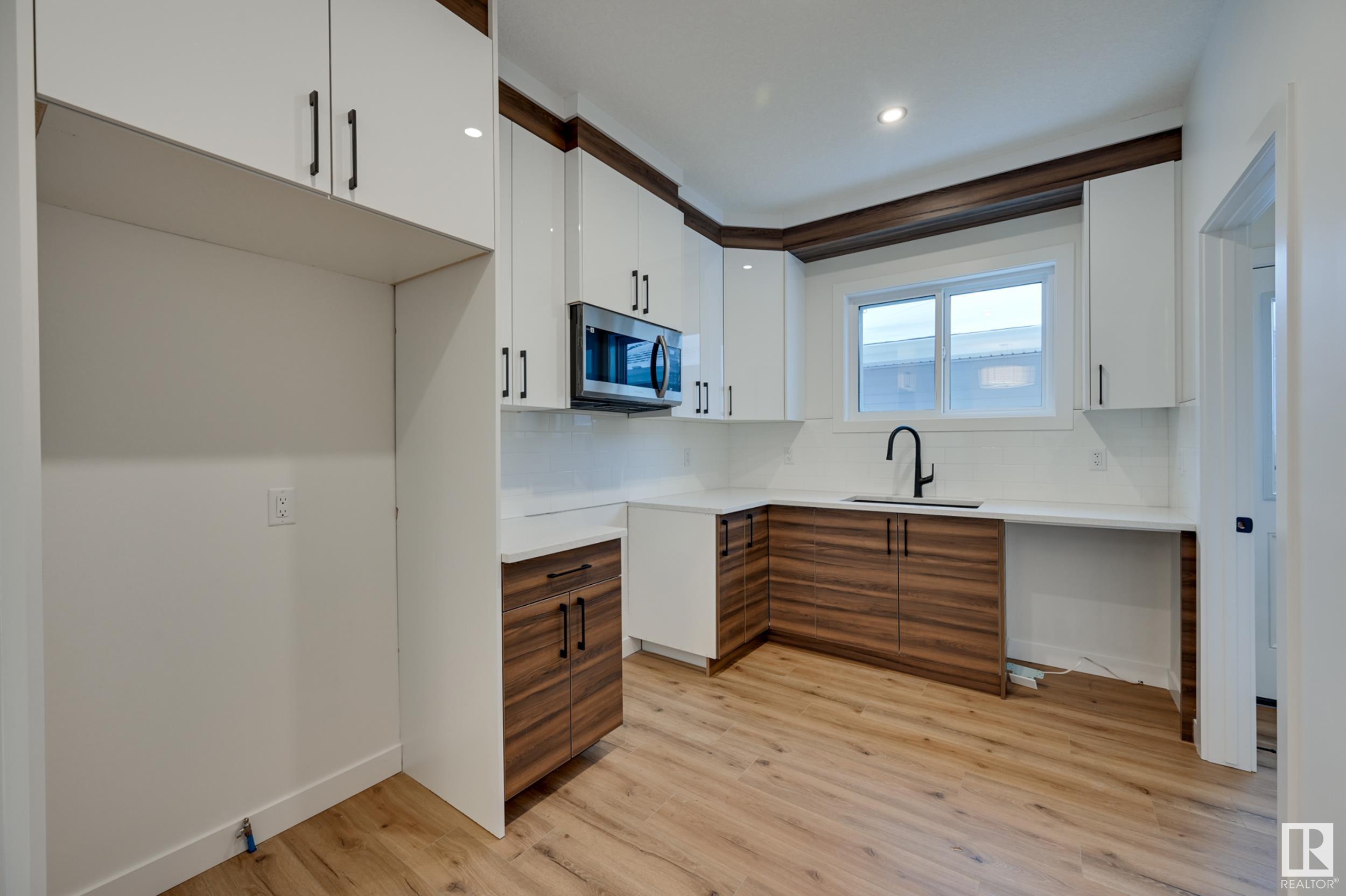      1 WESTPARK DR , Fort Saskatchewan,  ,T8L 0Z5 ;  Listing Number: MLS E4418979