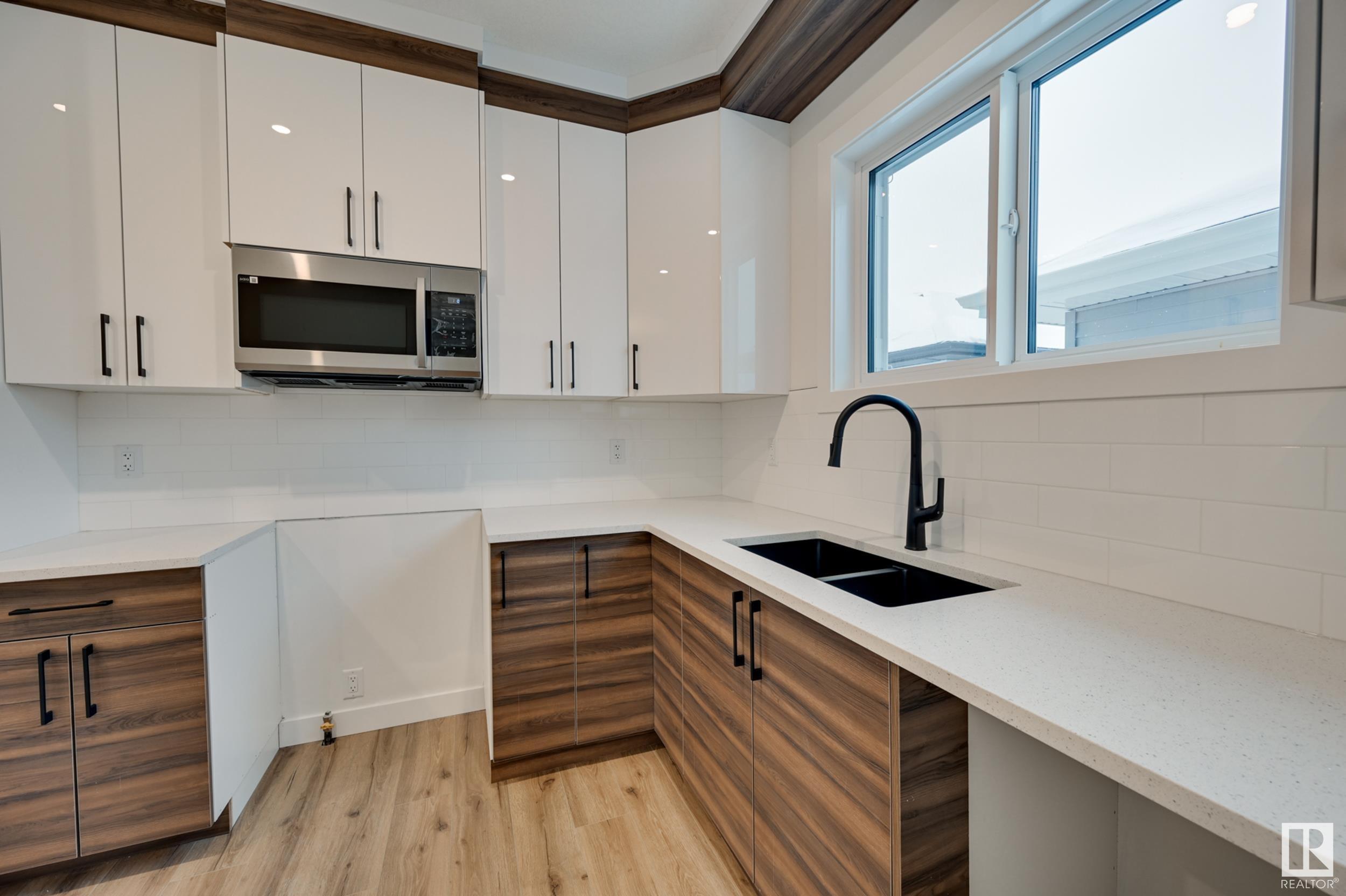      1 WESTPARK DR , Fort Saskatchewan,  ,T8L 0Z5 ;  Listing Number: MLS E4418979