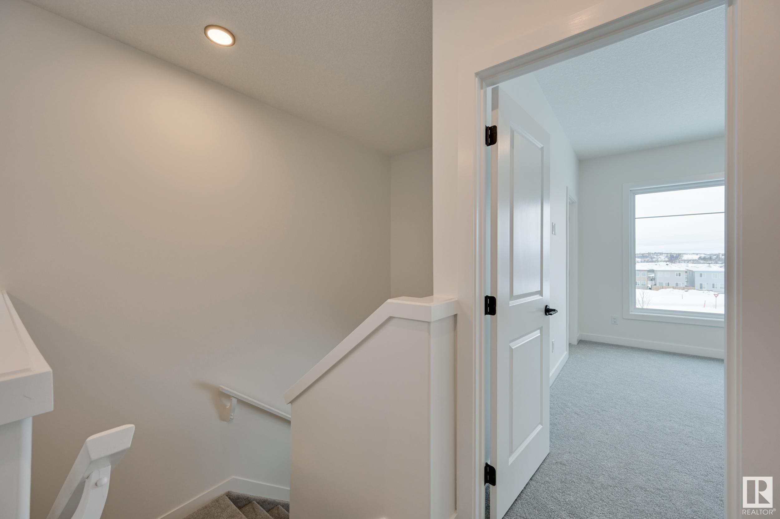      1 WESTPARK DR , Fort Saskatchewan,  ,T8L 0Z5 ;  Listing Number: MLS E4418979
