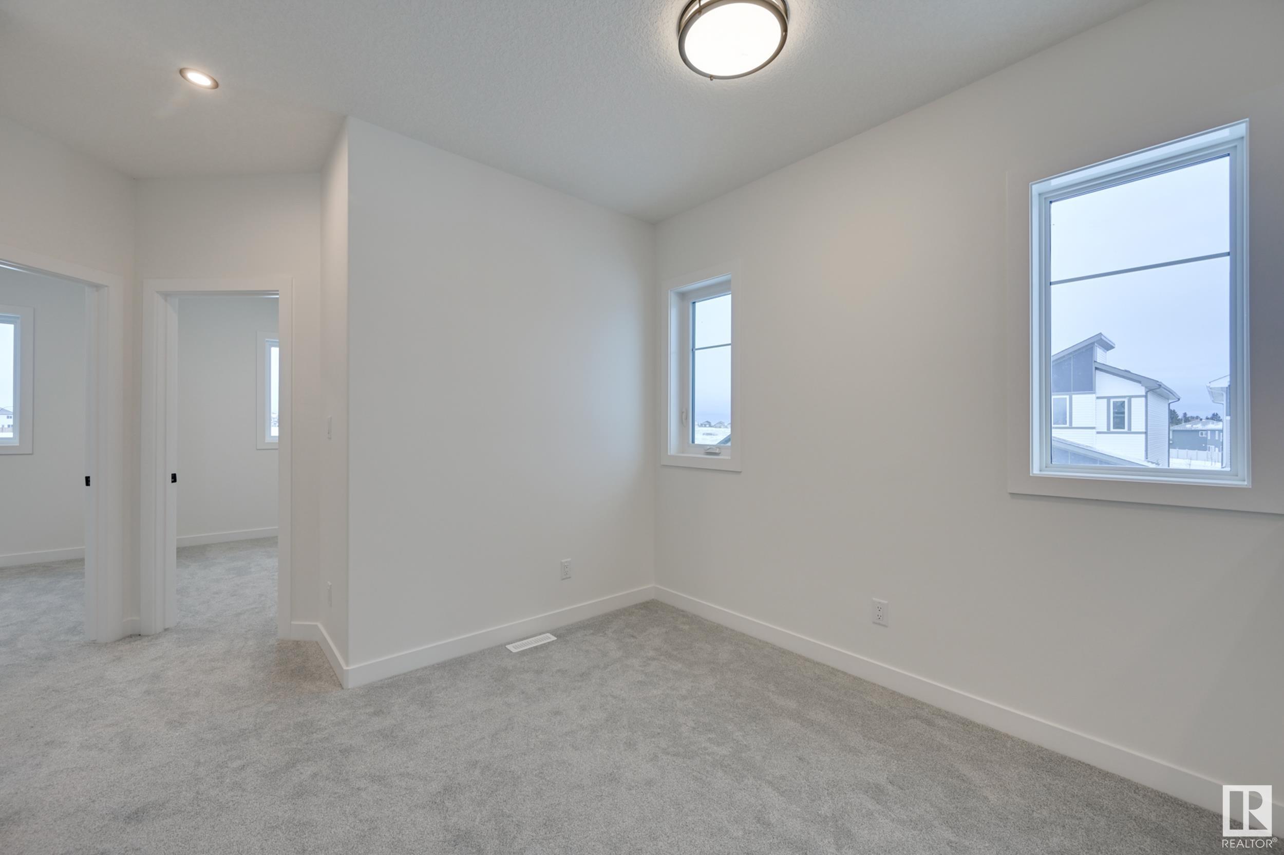      1 WESTPARK DR , Fort Saskatchewan,  ,T8L 0Z5 ;  Listing Number: MLS E4418979