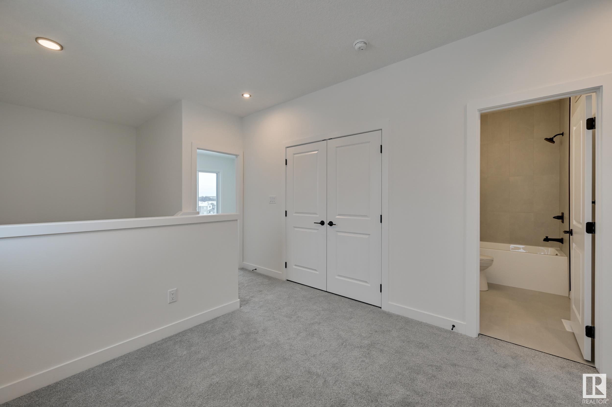      1 WESTPARK DR , Fort Saskatchewan,  ,T8L 0Z5 ;  Listing Number: MLS E4418979