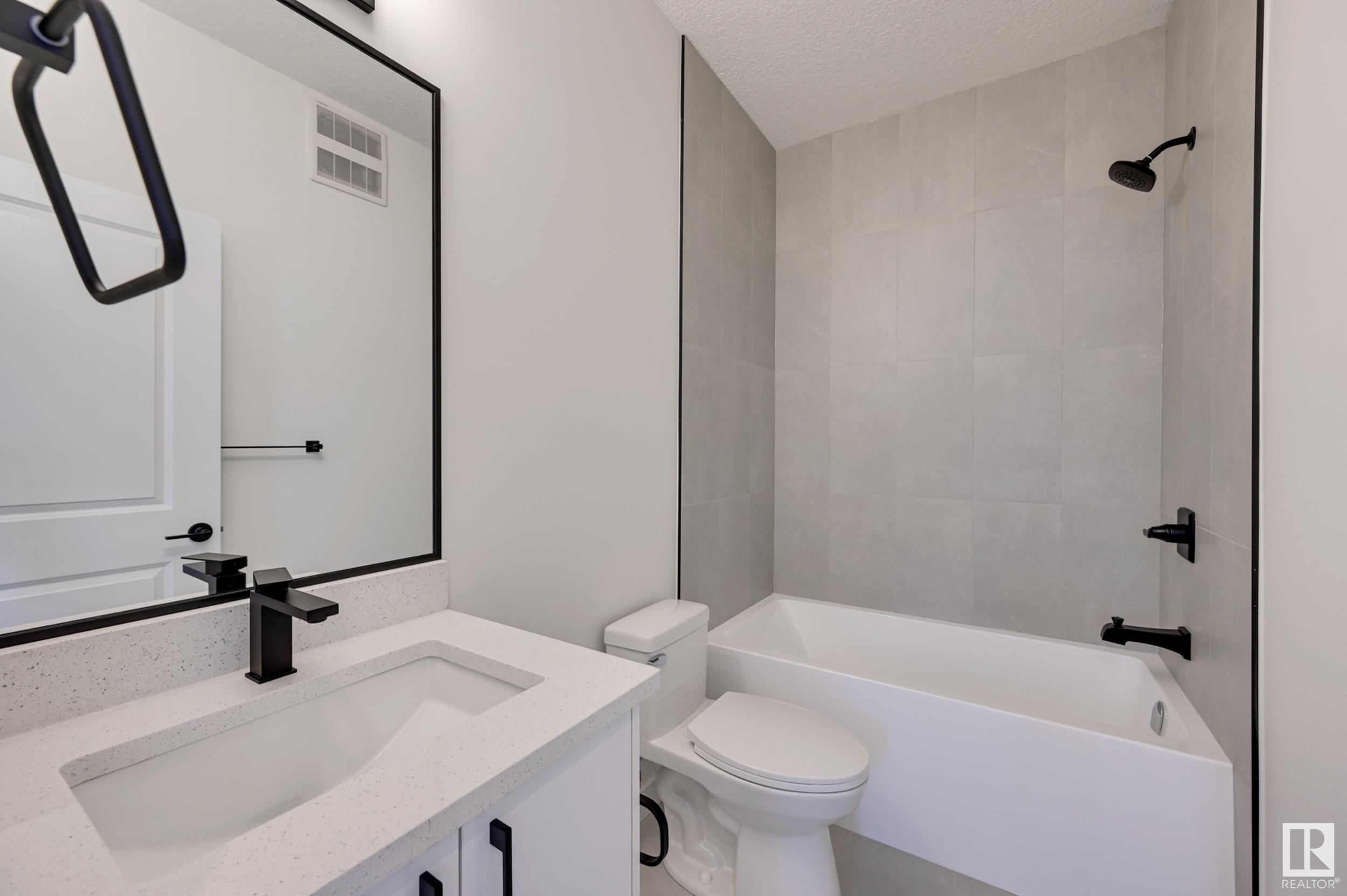      1 WESTPARK DR , Fort Saskatchewan,  ,T8L 0Z5 ;  Listing Number: MLS E4418979