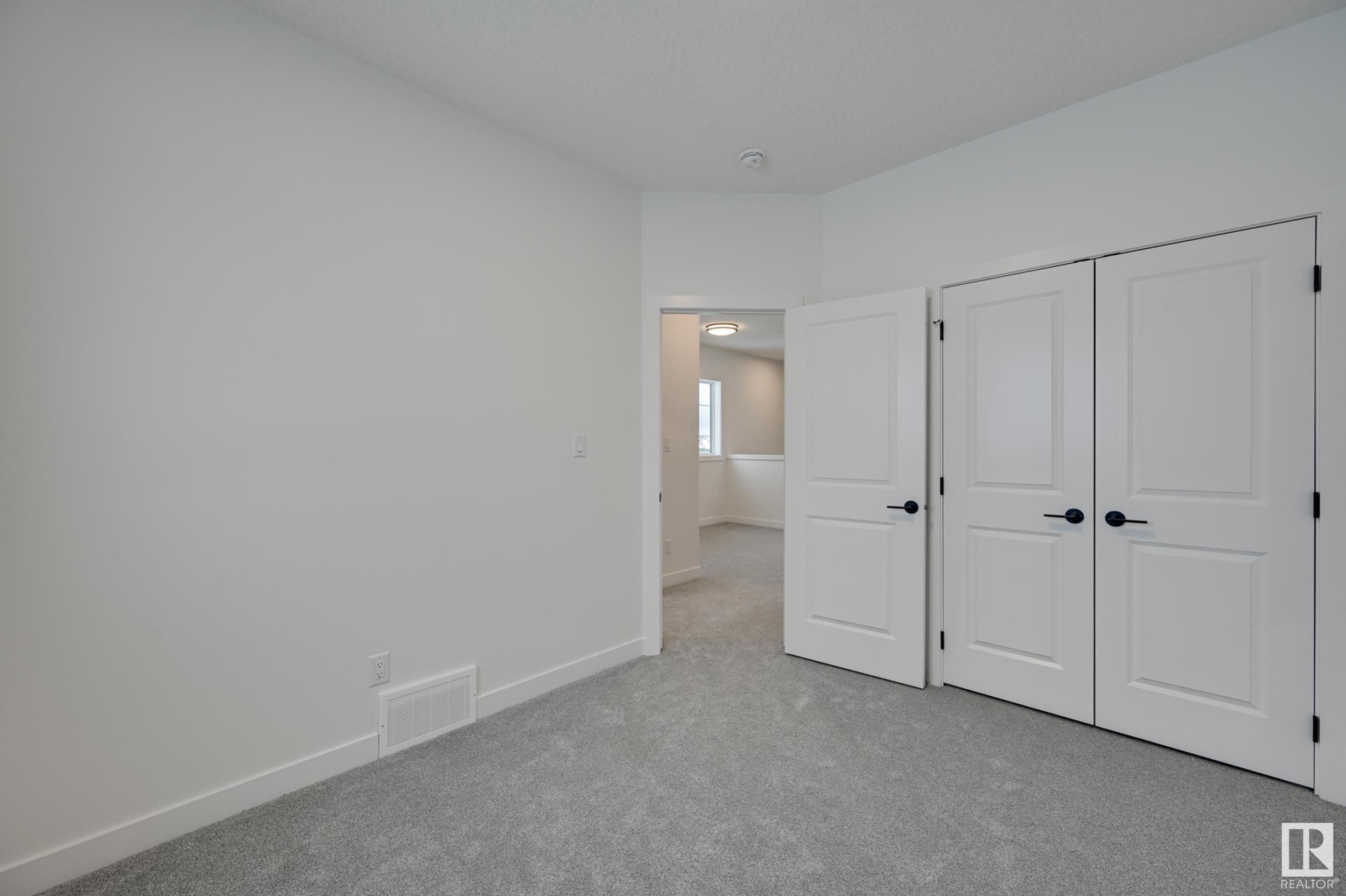     1 WESTPARK DR , Fort Saskatchewan,  ,T8L 0Z5 ;  Listing Number: MLS E4418979
